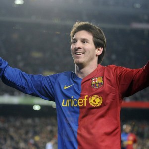 九游app官网下载-奥预赛中国青年队晋级 球迷振奋人心，中国青年奥运冠军