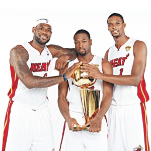 九游官方-瑞典队未来之路：从青训到职业赛场的跨越式进步，瑞典队出线了吗