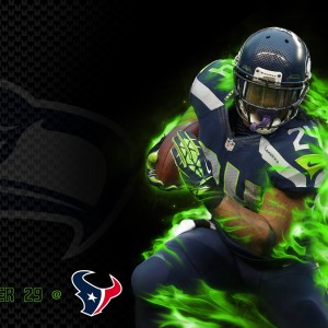 九游app下载-拉齐奥主打双后腰体系强化防守强度，拉齐奥后卫