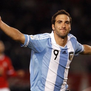 九游入口-切尔西替补轮换合理，体能优势明显，切尔西选帅