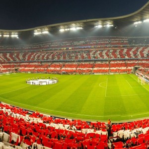 九游游戏中心下载-新疆男篮强化体能训练提升比赛耐力，新疆男篮体测