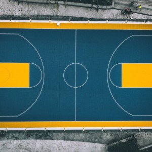 九游官方娱乐-科技改变观赛体验虚拟现实来袭，观看科技