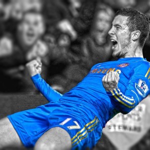 九游娱乐-服务保障：志愿者体系+智能平台同步上线，志愿者服务信息管理平台