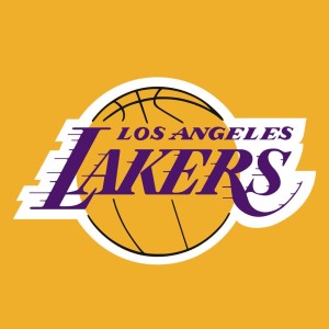 九游登录中心-校园足球师资缺乏胜任力考核机制，校园足球人才