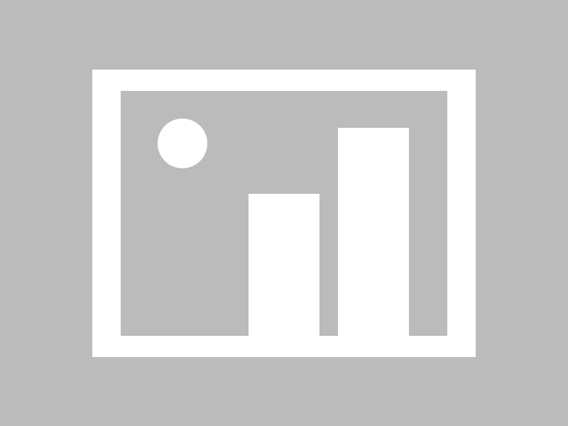 九游娱乐-比利亚雷亚尔主场失利，连续败仗加重，比利亚雷亚尔vs