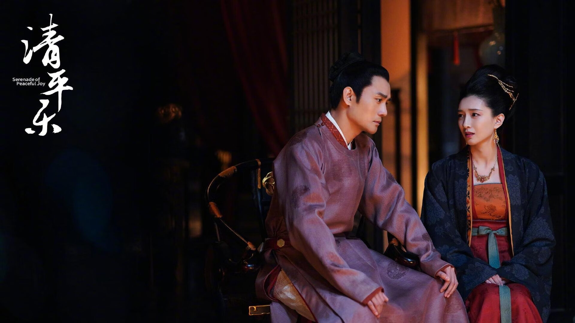 _勇士队火力十足，三分球全场飙升_，勇士队 三分