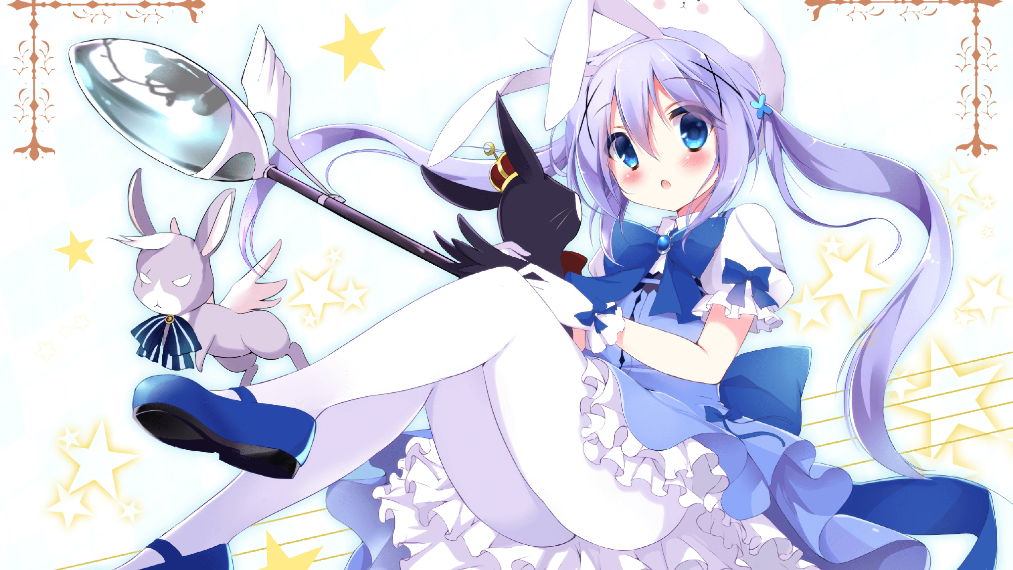 九游APP官网-_全民冰壶挑战：冬日里的运动热潮_，冰壶运动比赛视频