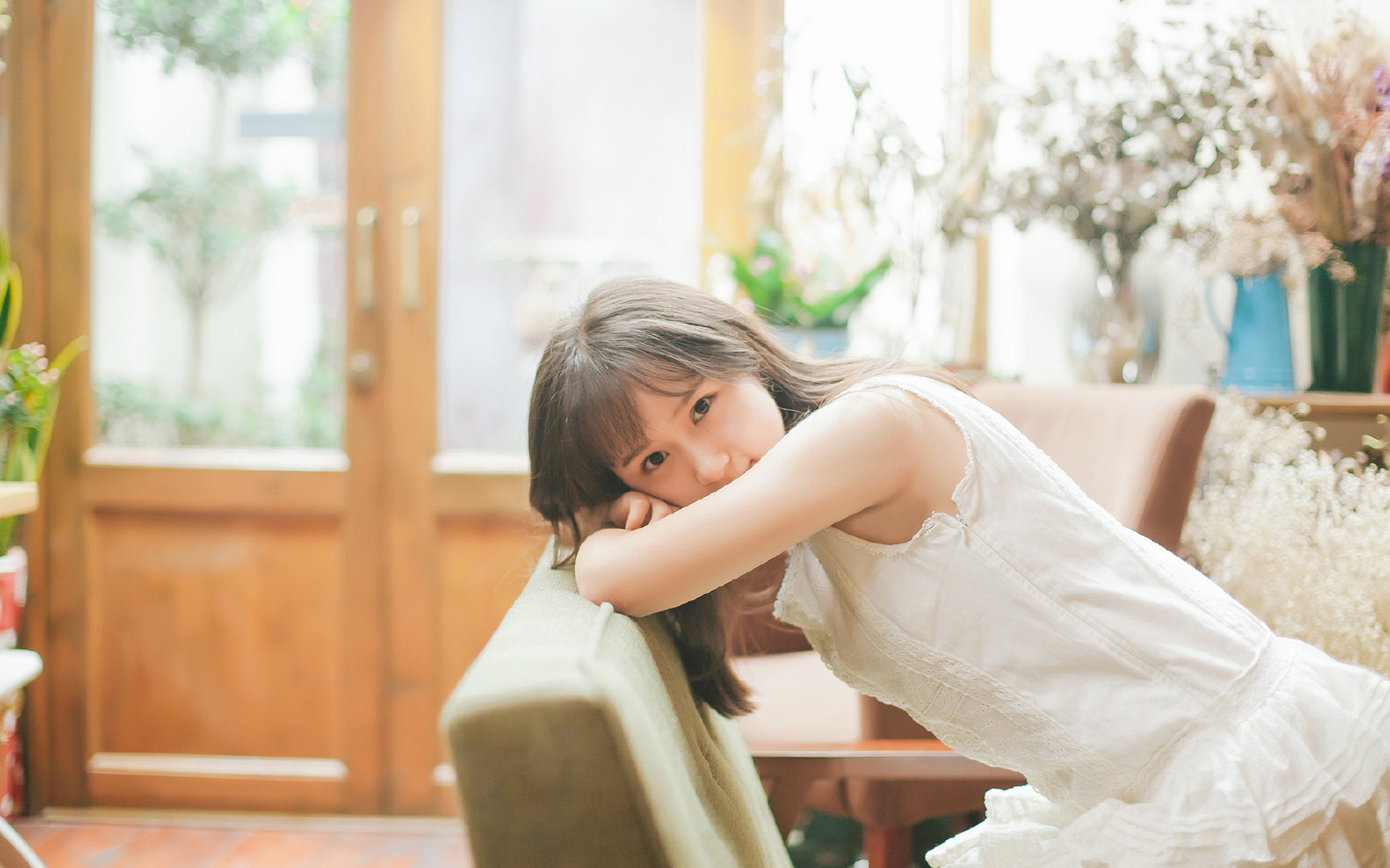 _国际冲浪比赛：海浪中的极限对抗_，冲浪比赛规则介绍