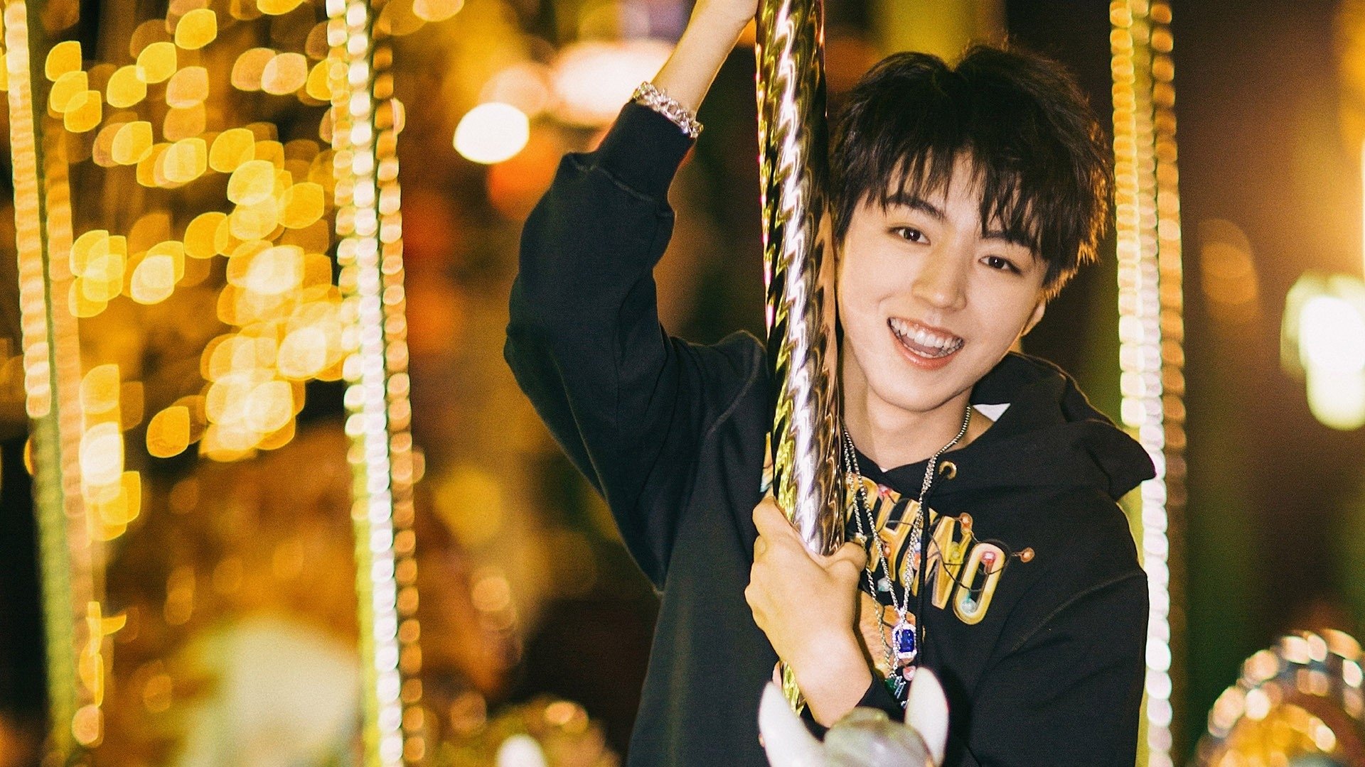 _全球趣味障碍跑:释放激情,挑战自我_,趣味障碍赛的比赛技巧