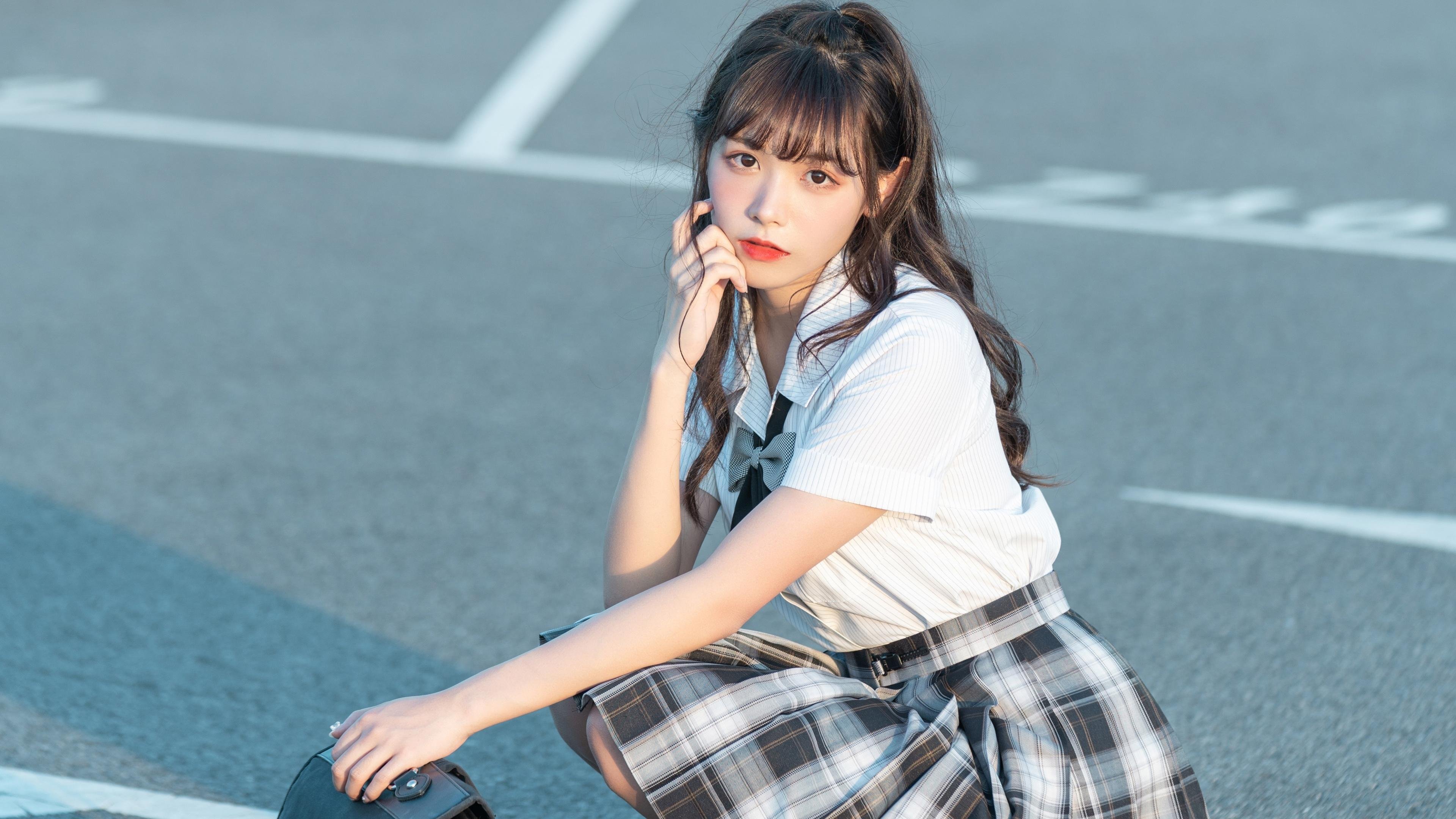 九游-_北京体育嘉年华：全民参与的运动盛事_，北京体育比赛活动