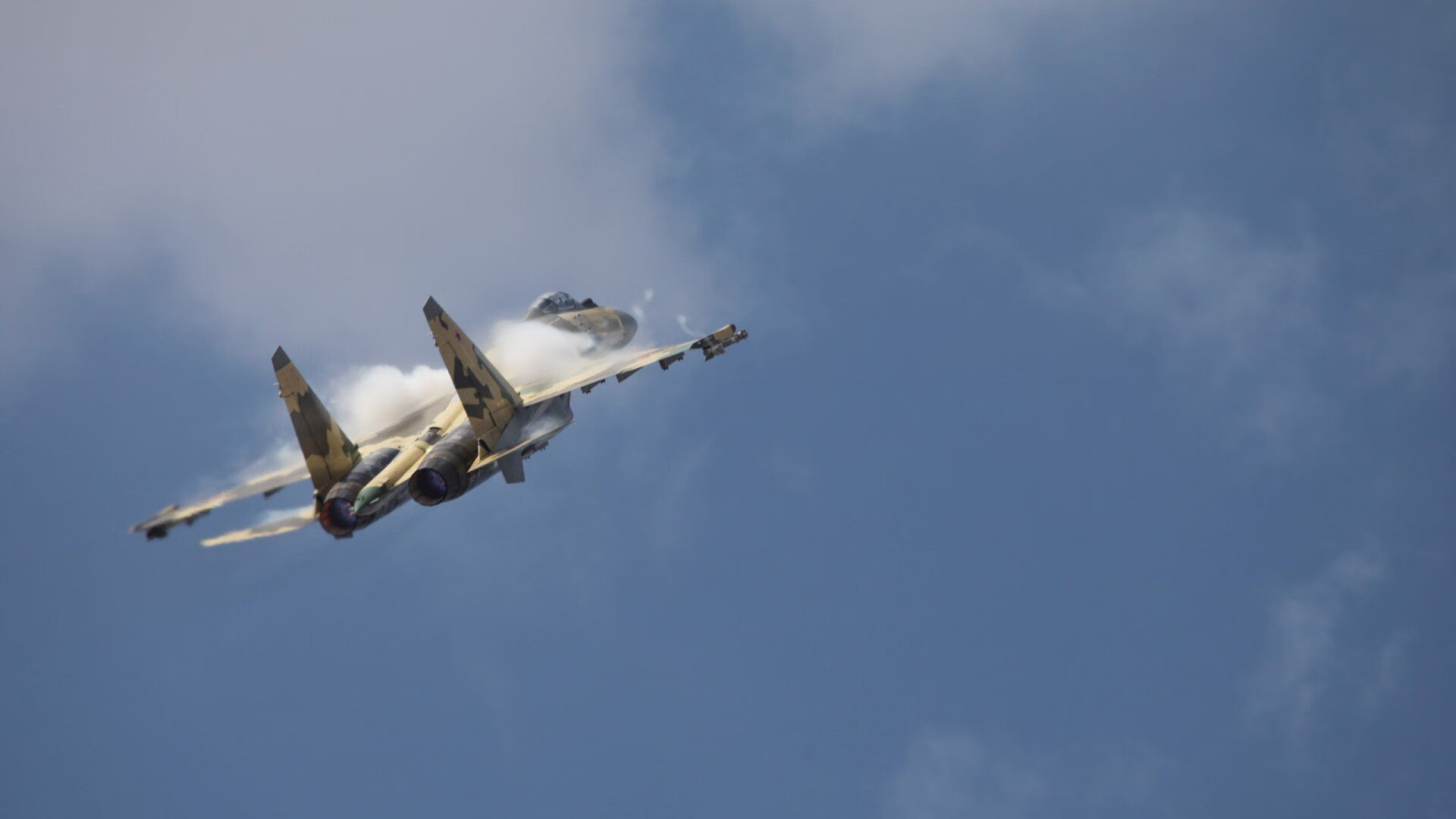 _北京体育嘉年华：全民参与的运动盛事_，北京体育比赛活动