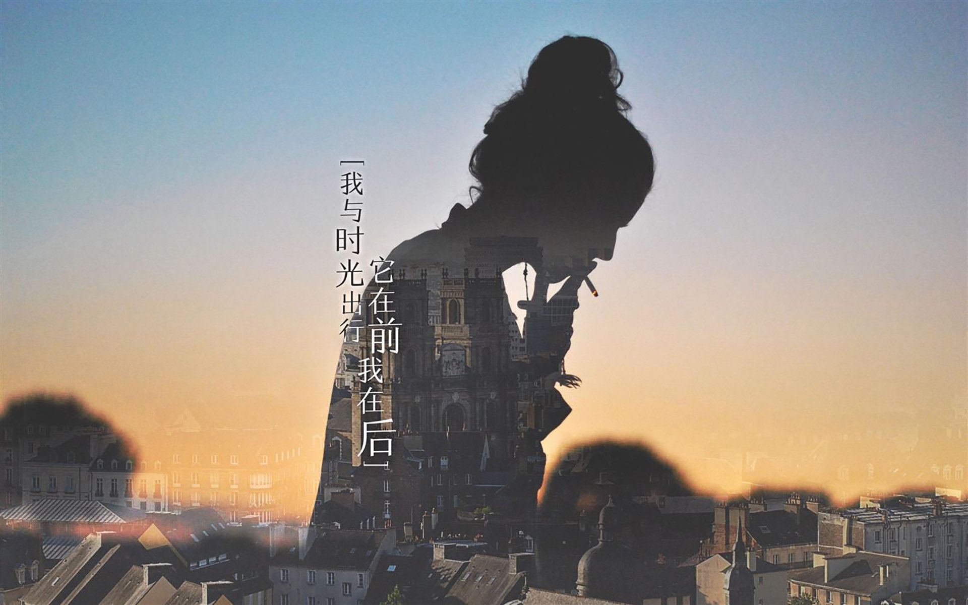 _掘金迎来一波连胜,积分榜上升势头强劲_,掘金晋级