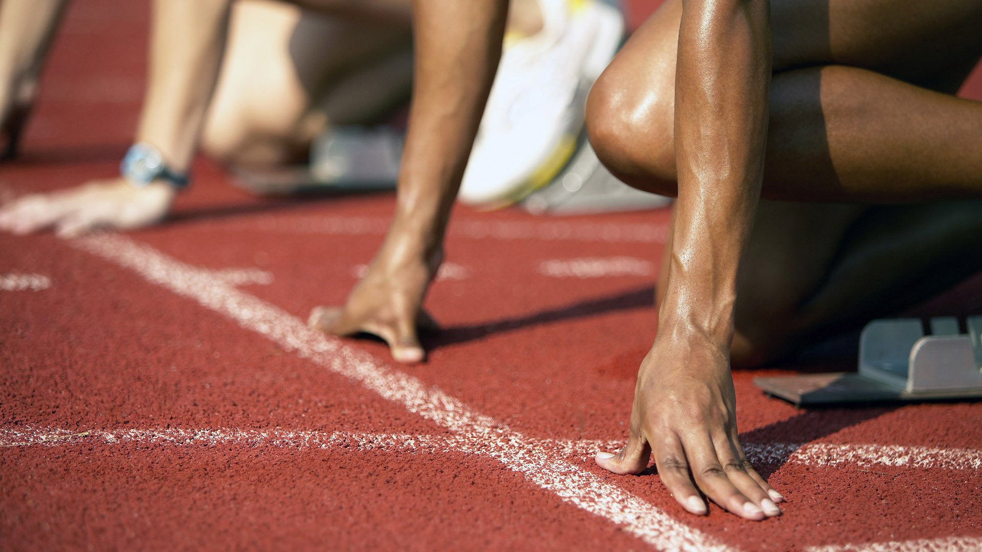 _夜光自行车节：在灯火中穿越城市脉络_，自行车灯夜骑