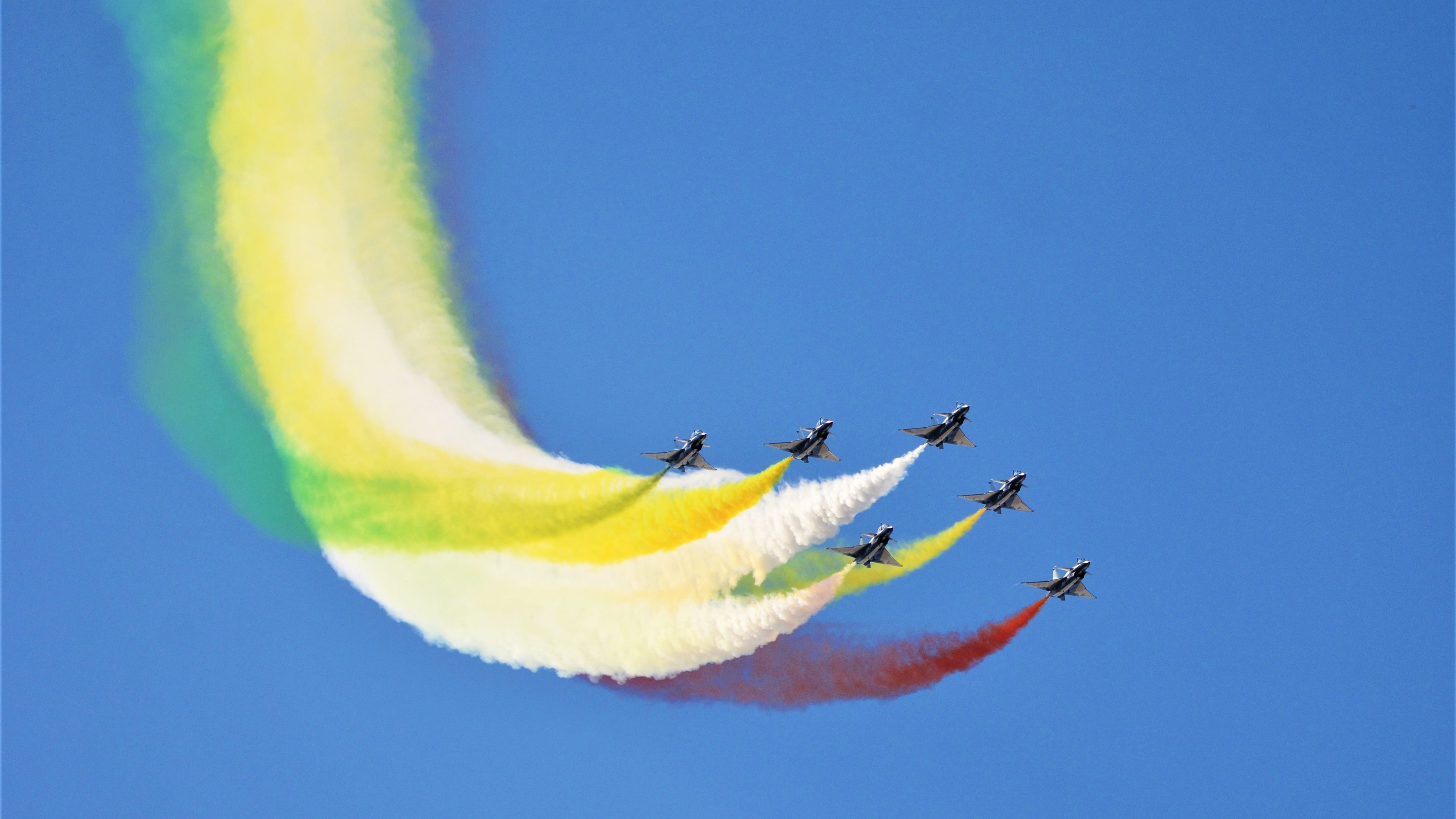 九游登录中心-_湖人精神焕发，迎来连胜高潮_，湖人lbj