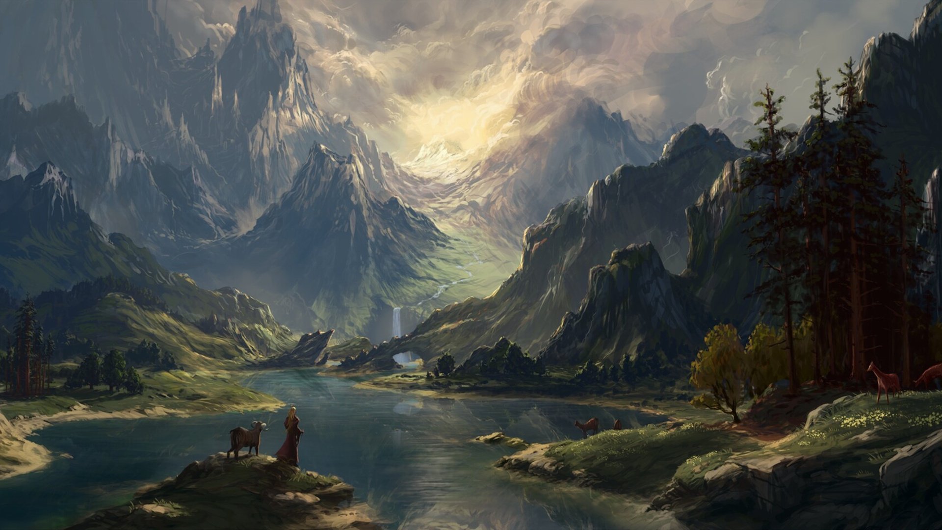 JIU YOU GAME-_运动科普讲座：普及科学运动知识_，运动知识健康科普