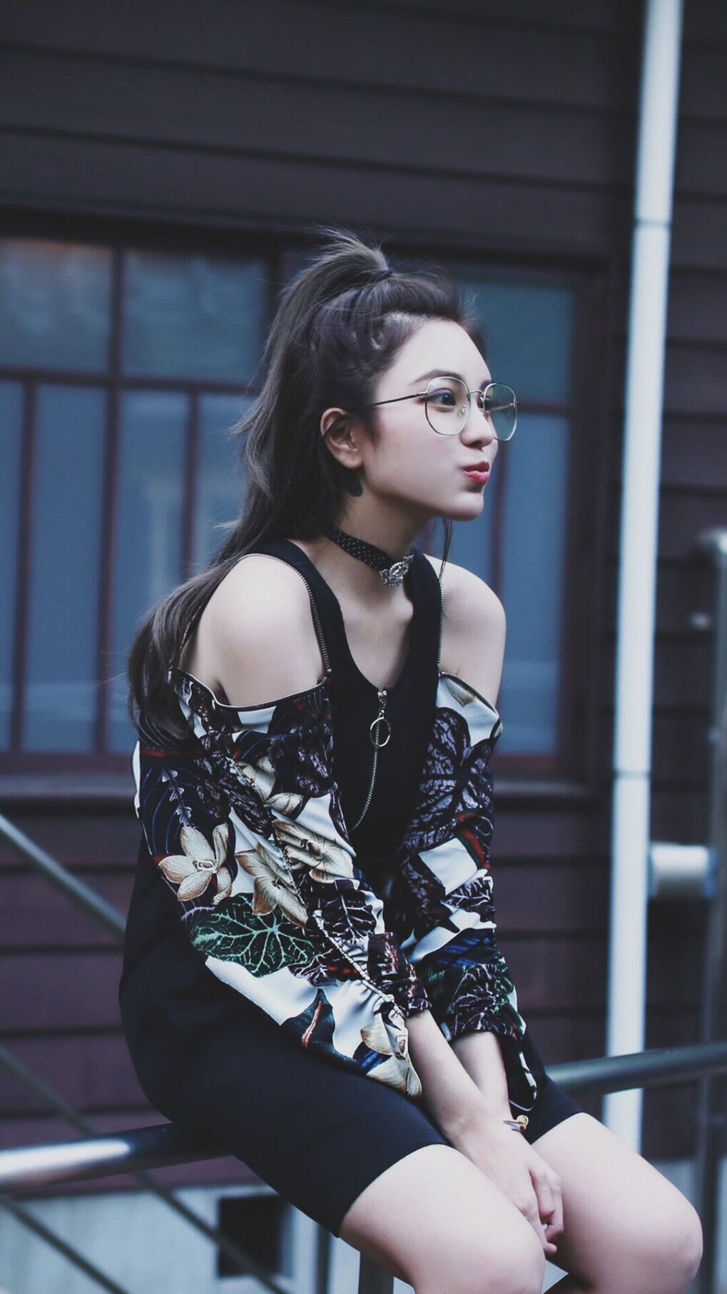 九游电脑版-_职业格局再生变：年轻选手崭露头角引关注_，职业格局是什么