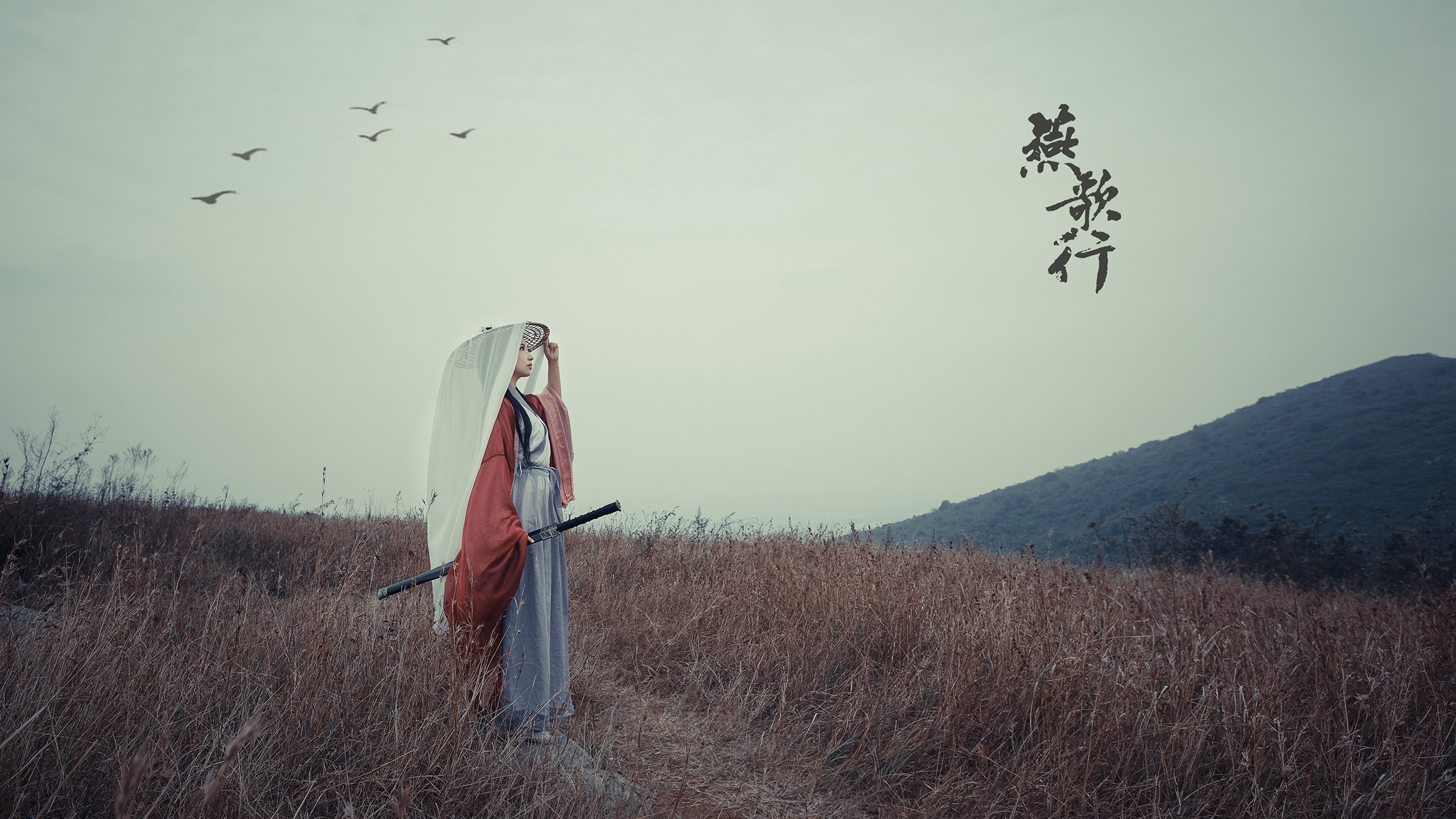 _趣味轮滑比赛：滑出你的青春记忆_，轮滑趣味赛活动主题