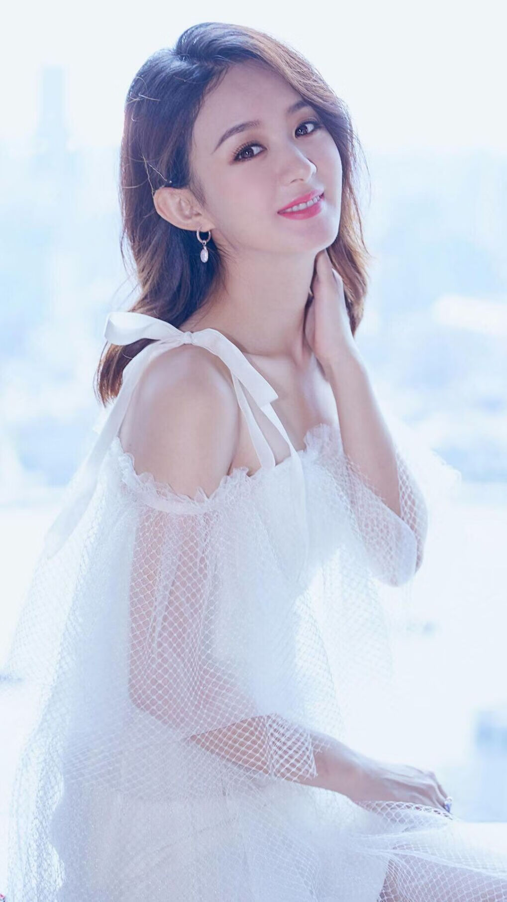 九游登录中心-“中国女足国际比赛展现强劲实力赢得赞誉”，中国女足足球比赛