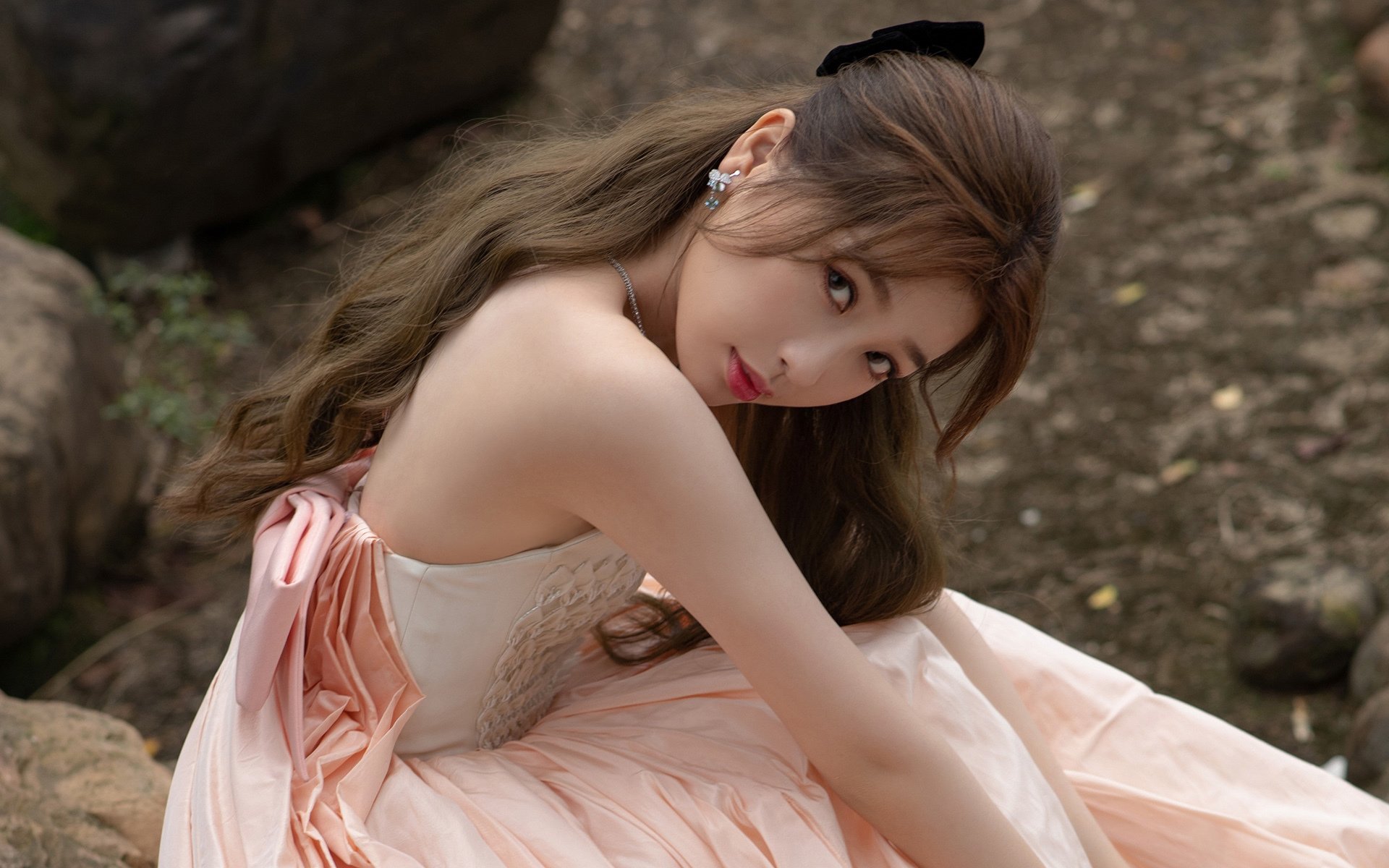 九游官网主页-“全球数据整合平台推动棒球竞技水平跃升——行业创新的最新实践”