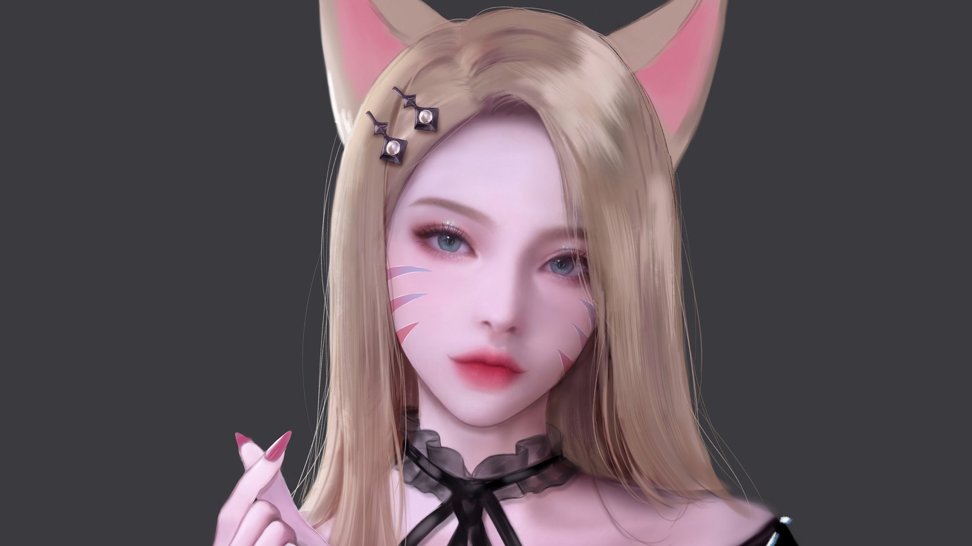 九游下载安装-“法甲冠军争夺激烈，悬念久久难以揭晓”，法甲冠军次数排名最新