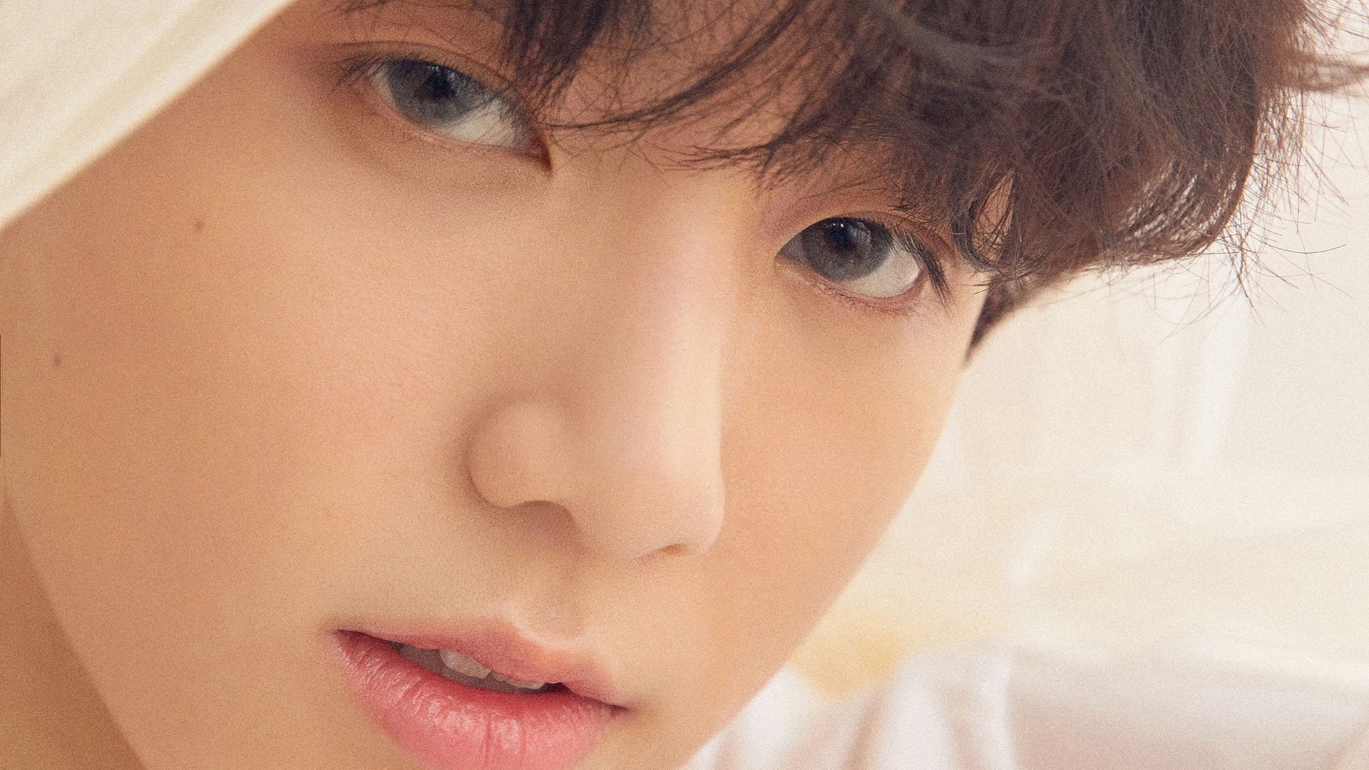 “法甲冠军争夺激烈,悬念久久难以揭晓”,法甲冠军次数排名最新