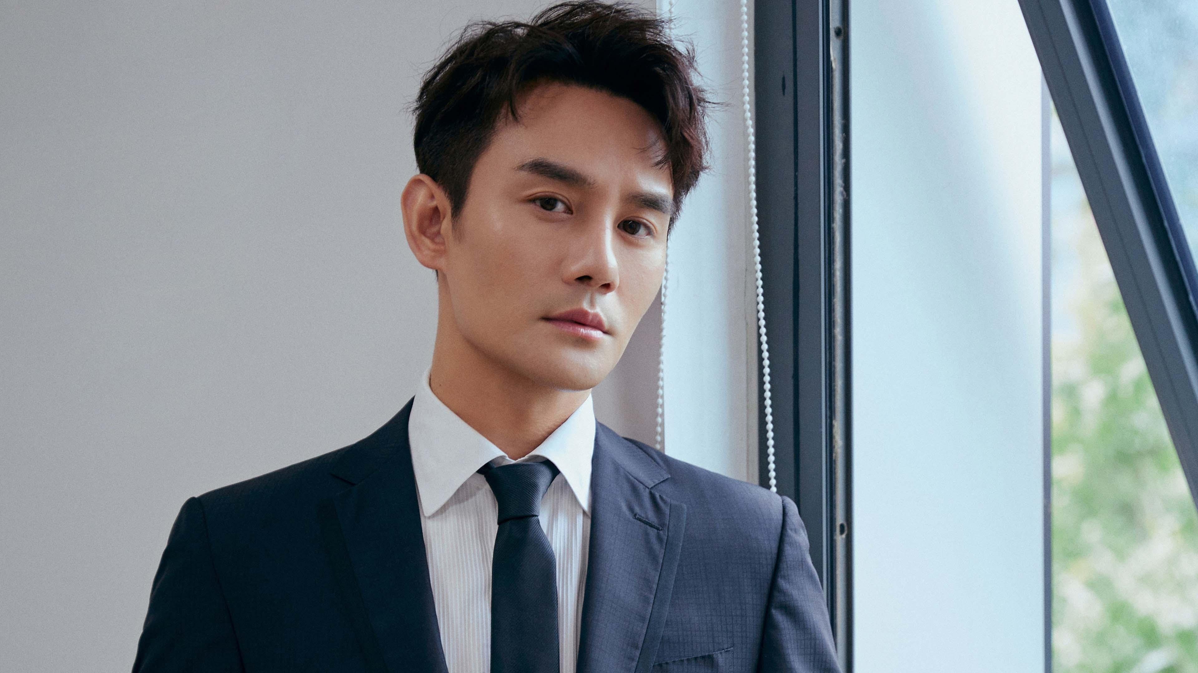 九游游戏中心官网-“足球+生态”产业融合，绿色能源助推绿茵梦想，足球产业链