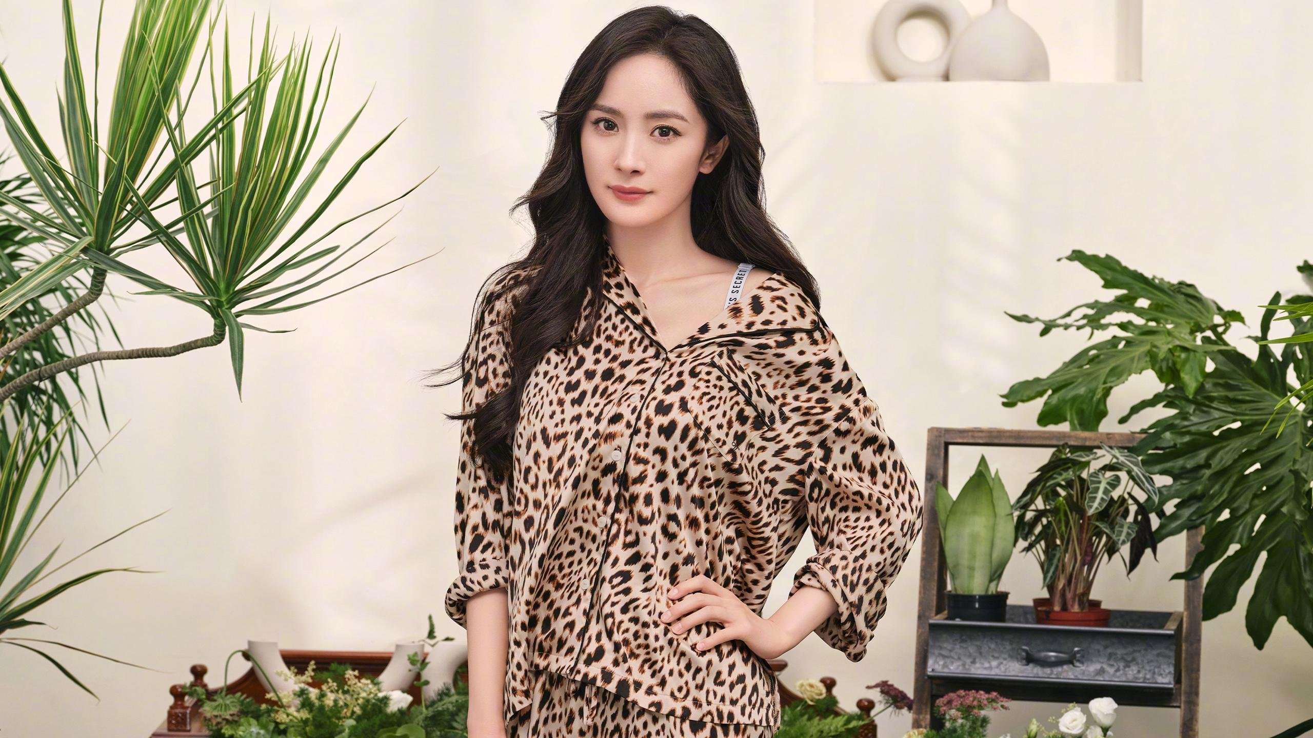 九游网页版入口-“青少年足球夏令营吸引全国各地青少年积极参与”，全国青少年校园足球夏令营是如何选拔的