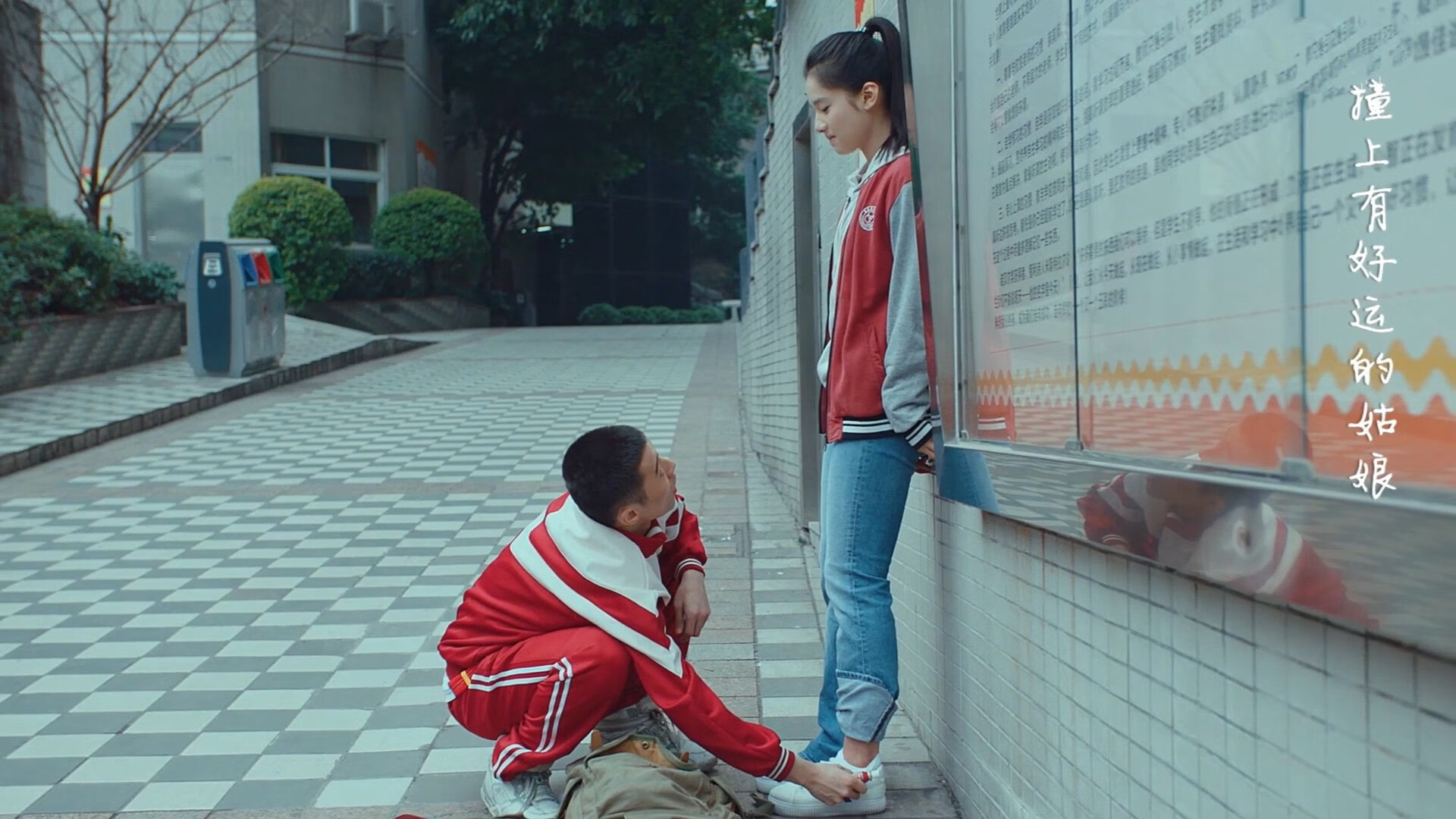 “青少年足球集训营火热开启，孩子们梦想起航”，青少年足球训练营简介