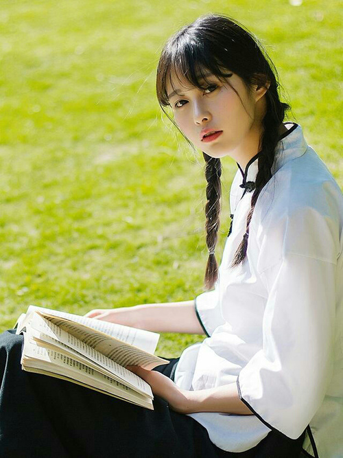 九游娱乐中心-《【科技引领】5G、云技术推动电竞行业变革》