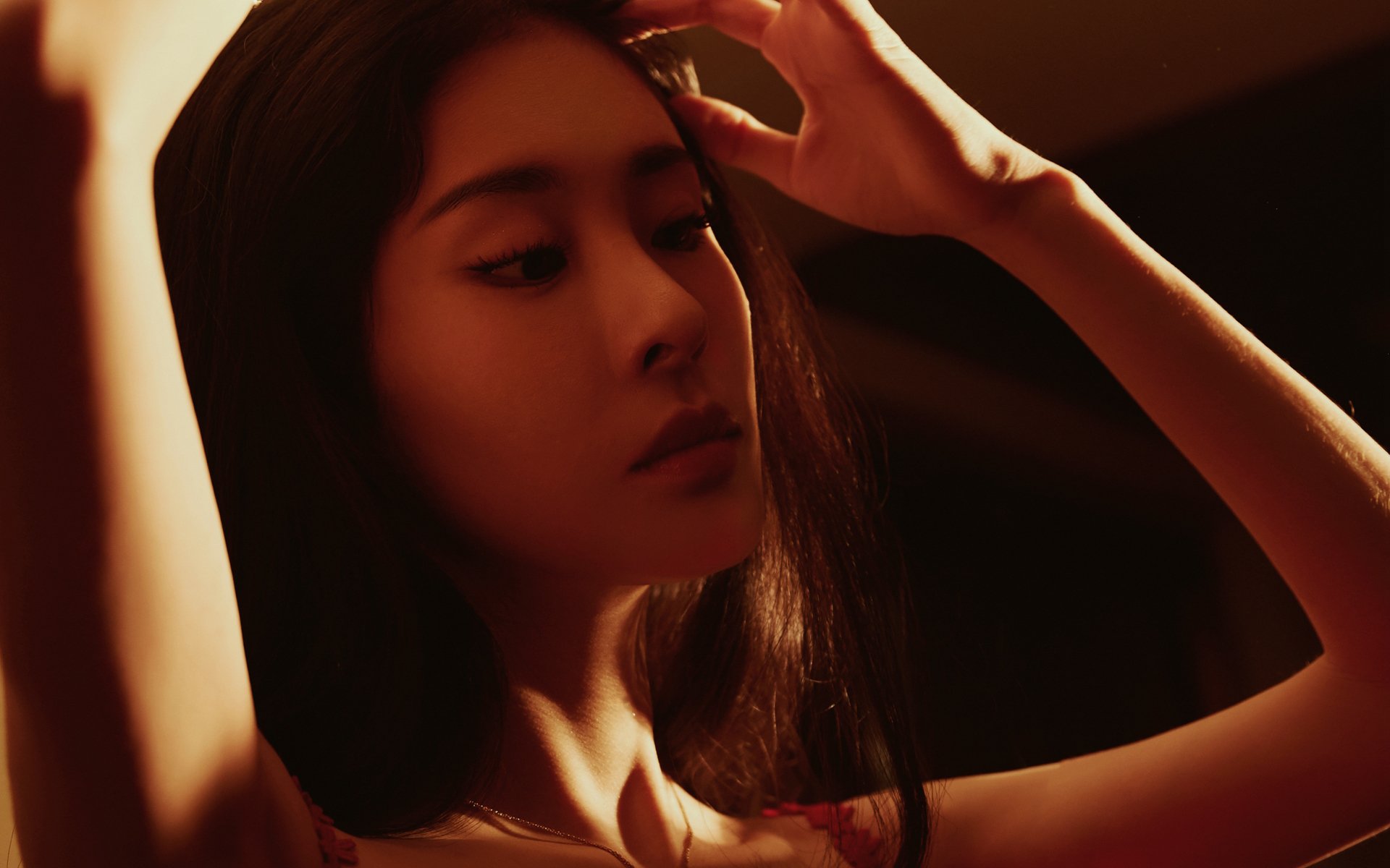 《【科技引领】5G、云技术推动电竞行业变革》