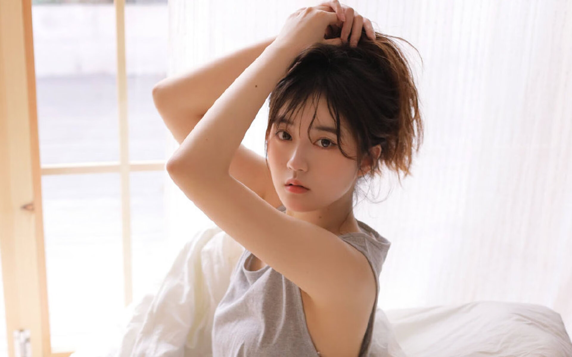 《《使命召唤》年度大作上线，画面与战斗真实度双提升》，使命召唤端游系列