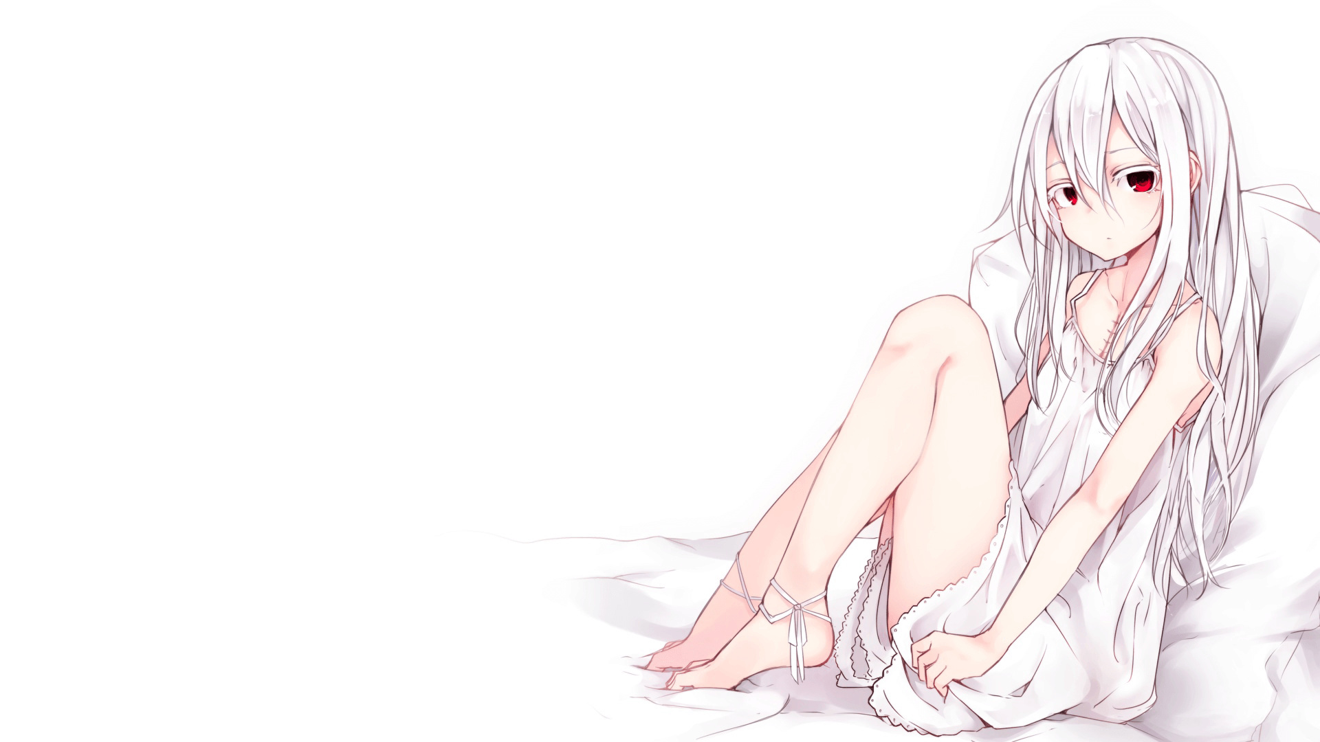 九游(jiuyou)官方网站-《电子竞技的“明星制造机”：打造潮流偶像》，明星创建的电竞战队