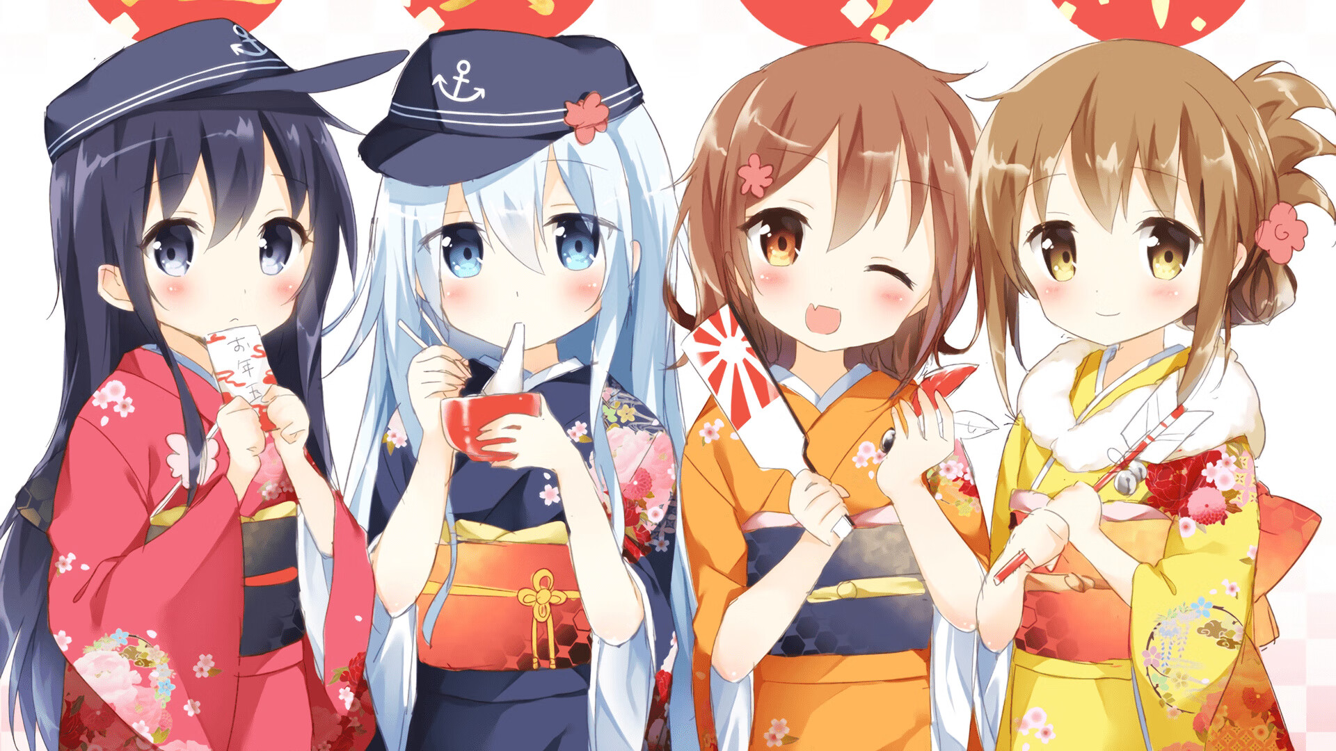 《电竞赛事直播数据：观众人数创历史新高》，电竞直播比赛