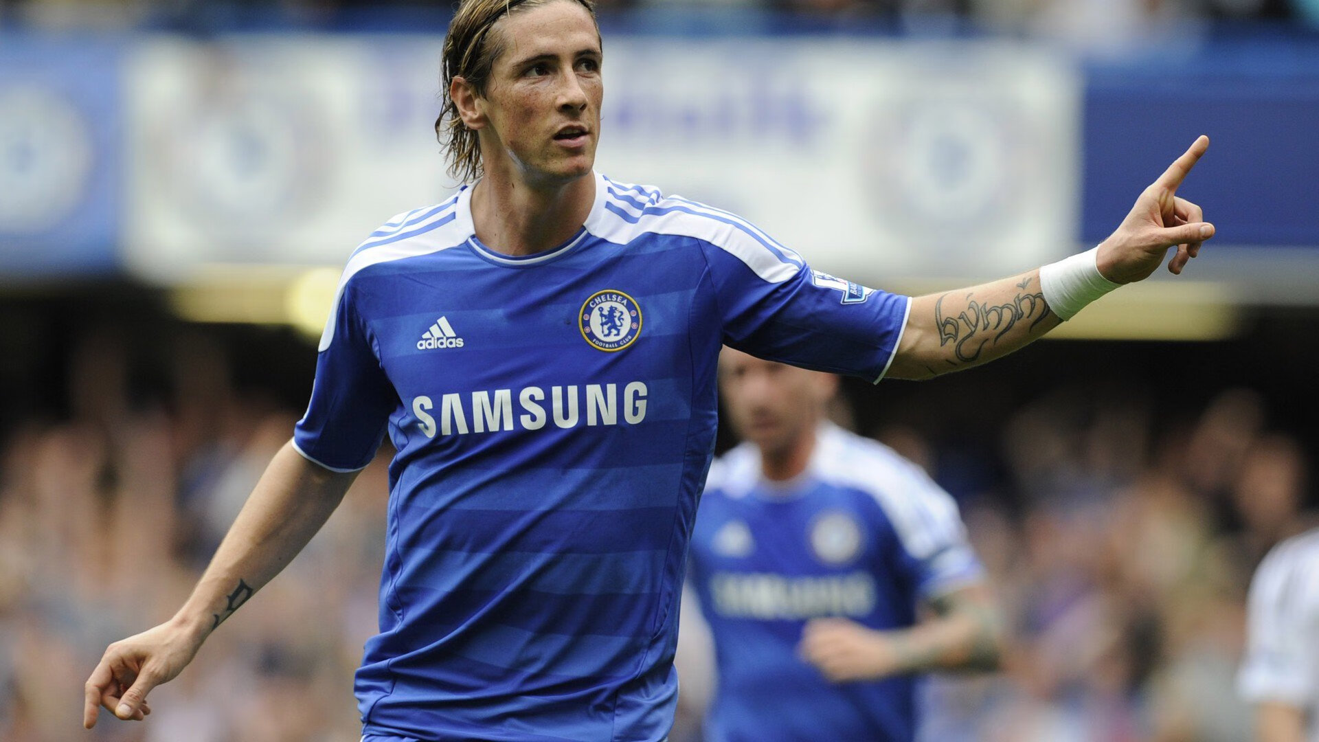 【“未来会是机器人裁判吗？”】科技变革带来无限想象空间！