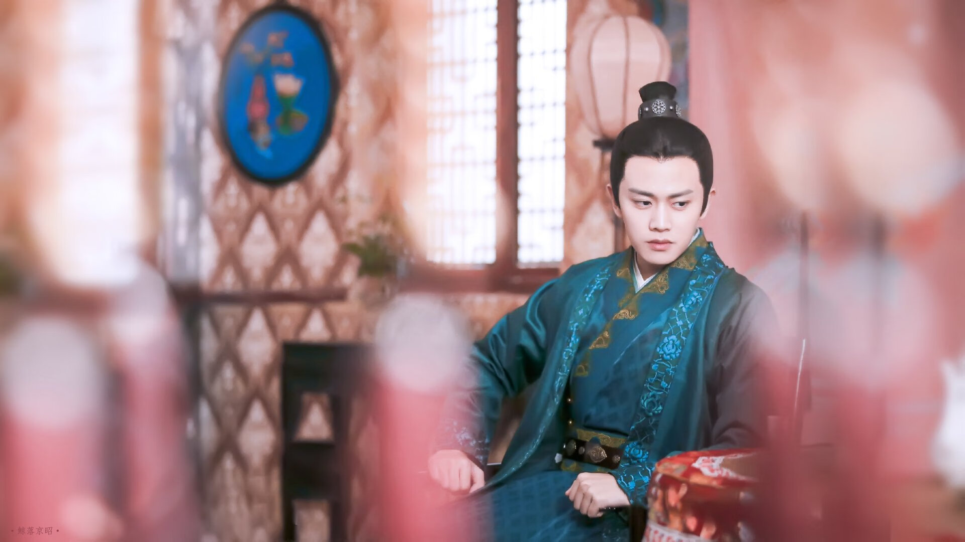 九游官网主页-【场地环境】不同场馆对比赛结果的隐性影响，比赛场地是什么意思