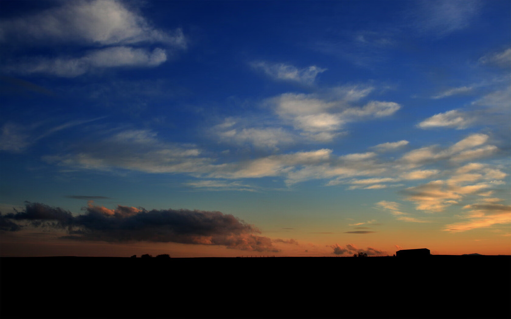 【Judge的霸气表现】洋基队长终结连续空击，洋基队 la