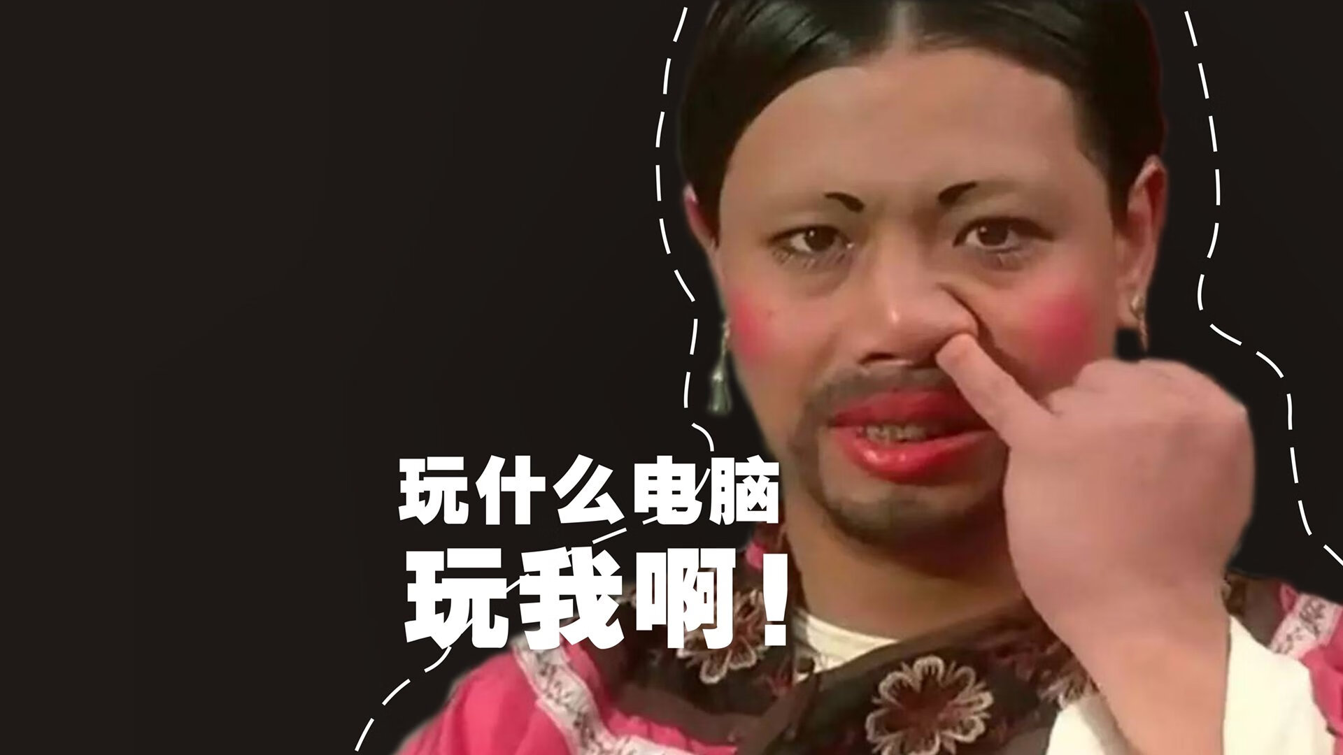 【赛场风云】奥沙利文：用创新战术打破现场局势，奥沙利文比赛视频大全最新