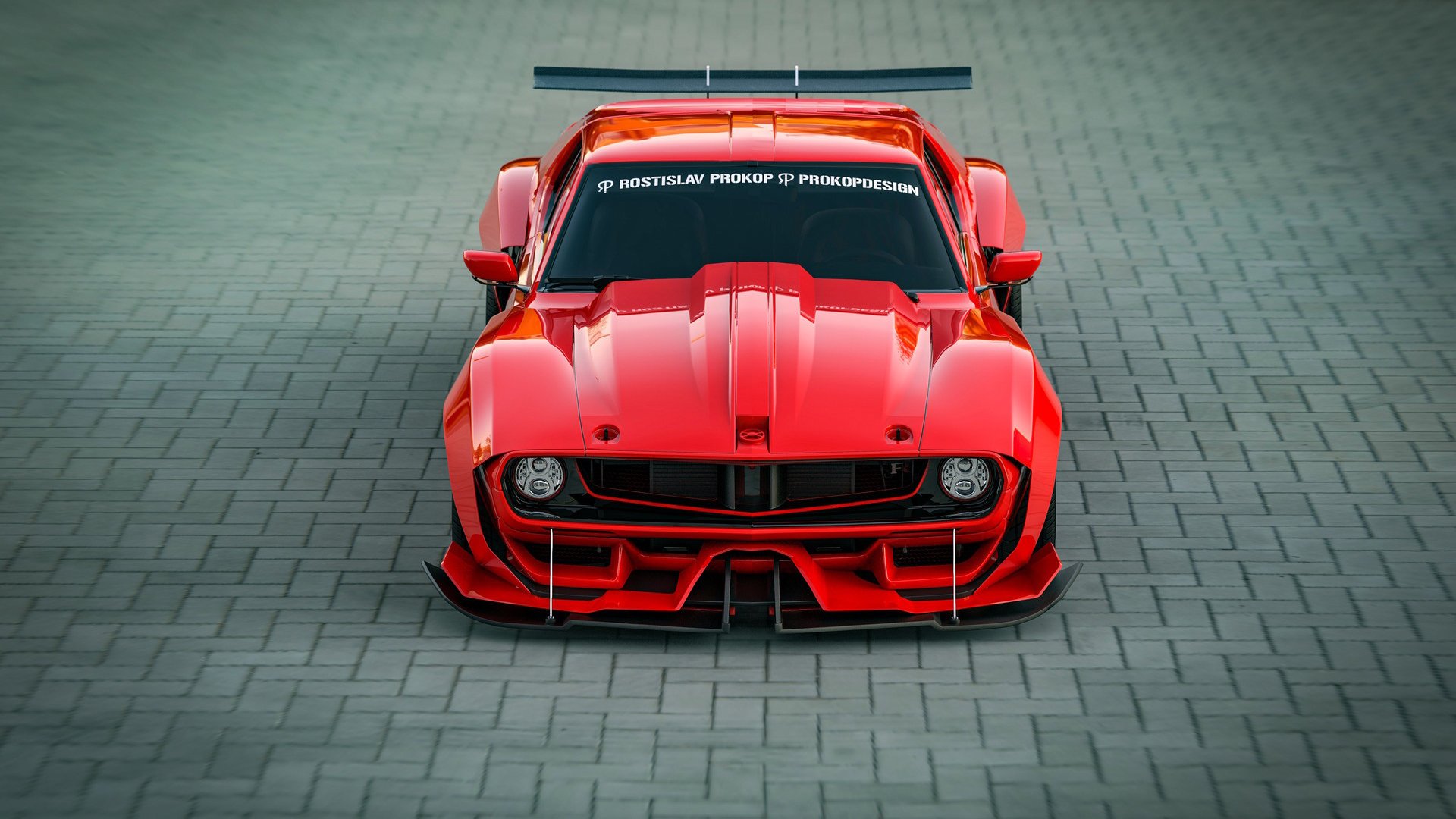 九游登录入口-中国象棋协会发布象棋青少年培养计划，中国象棋青少年全国锦标赛