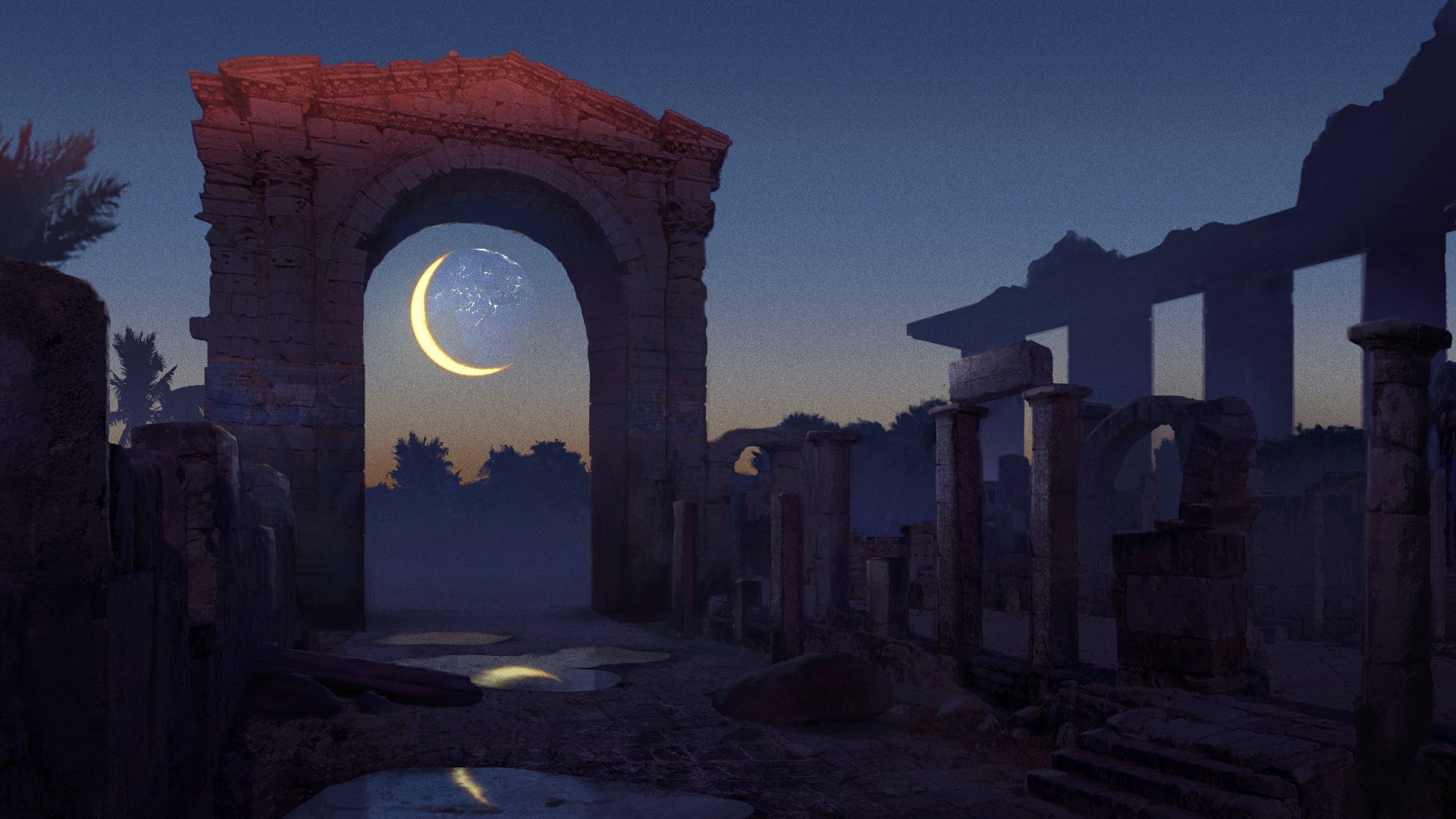 中国象棋协会发布象棋青少年培养计划，中国象棋青少年全国锦标赛