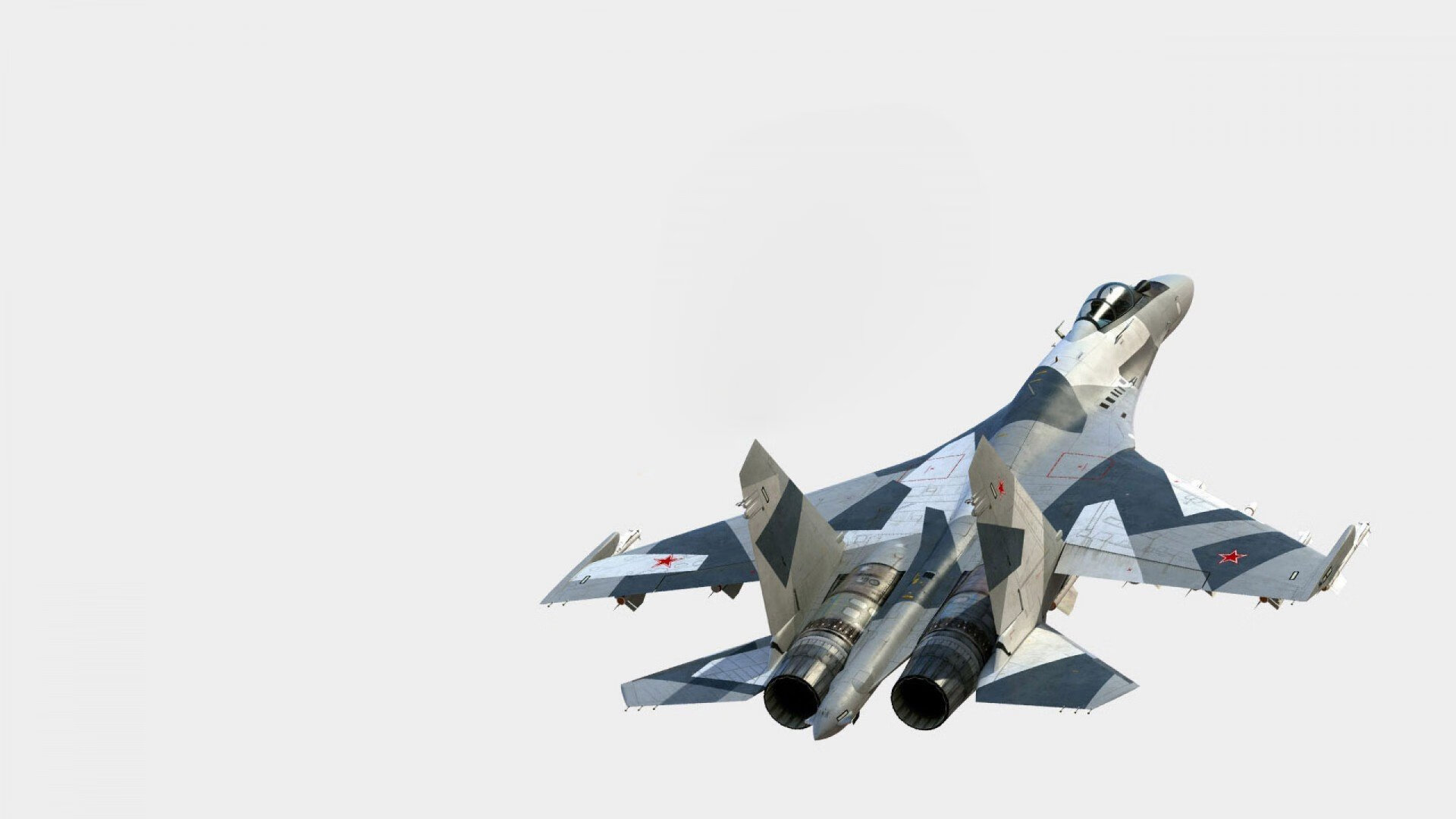 九游用户空间-伊朗队战术曝光：在冰地用地毯拖球，伊朗的地毯优点