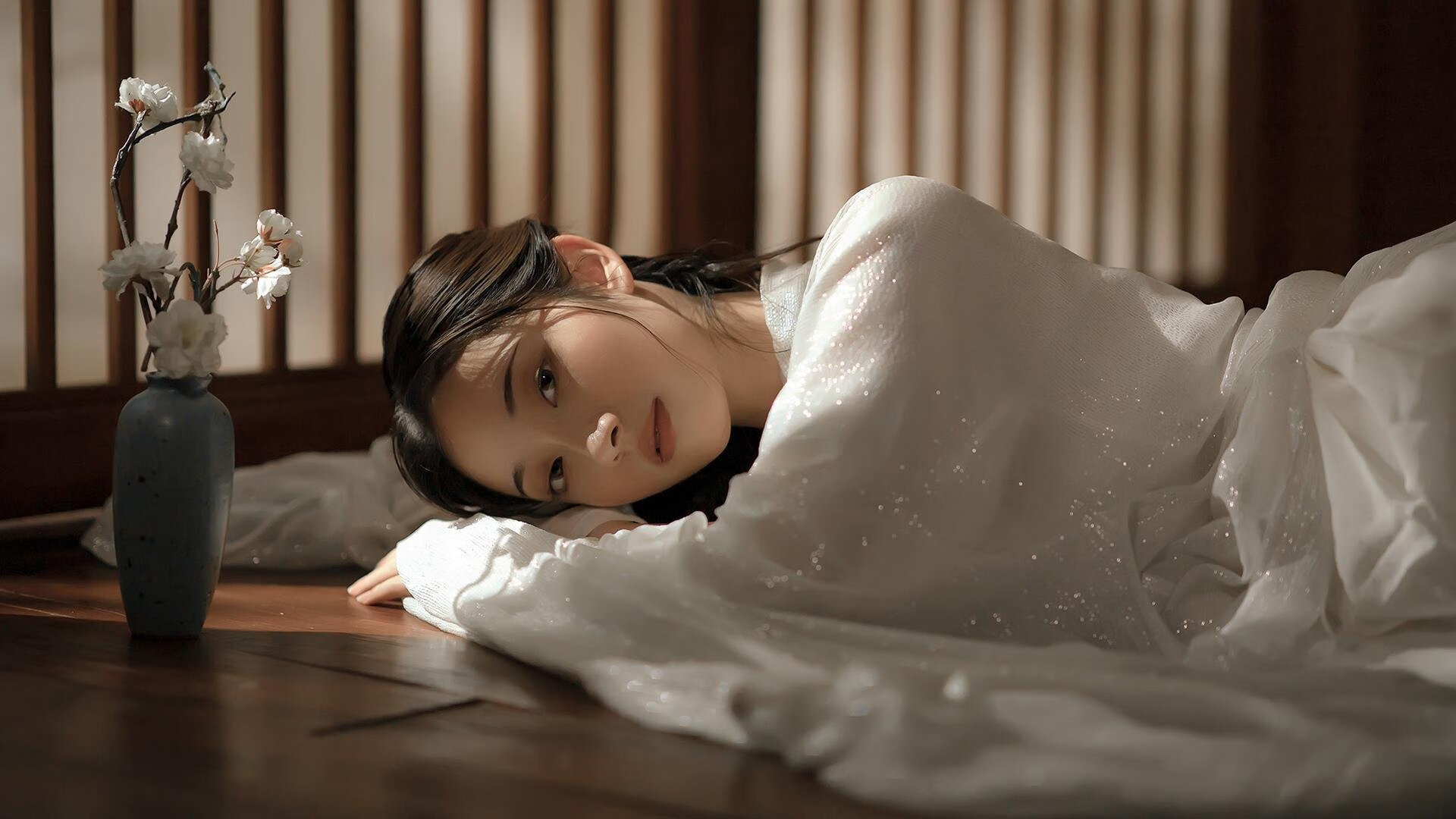 九游下载官网-传统民俗舞龙比赛，文化传承中的运动魅力，舞龙比赛套路时间为几分钟