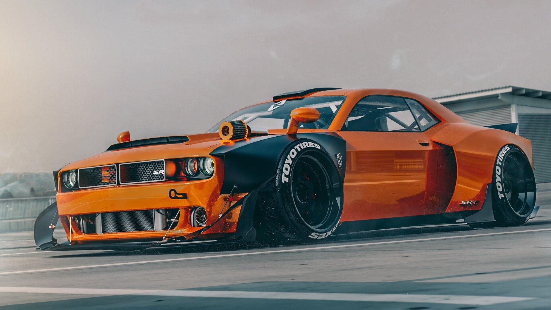 传统民俗舞龙比赛，文化传承中的运动魅力，舞龙比赛套路时间为几分钟