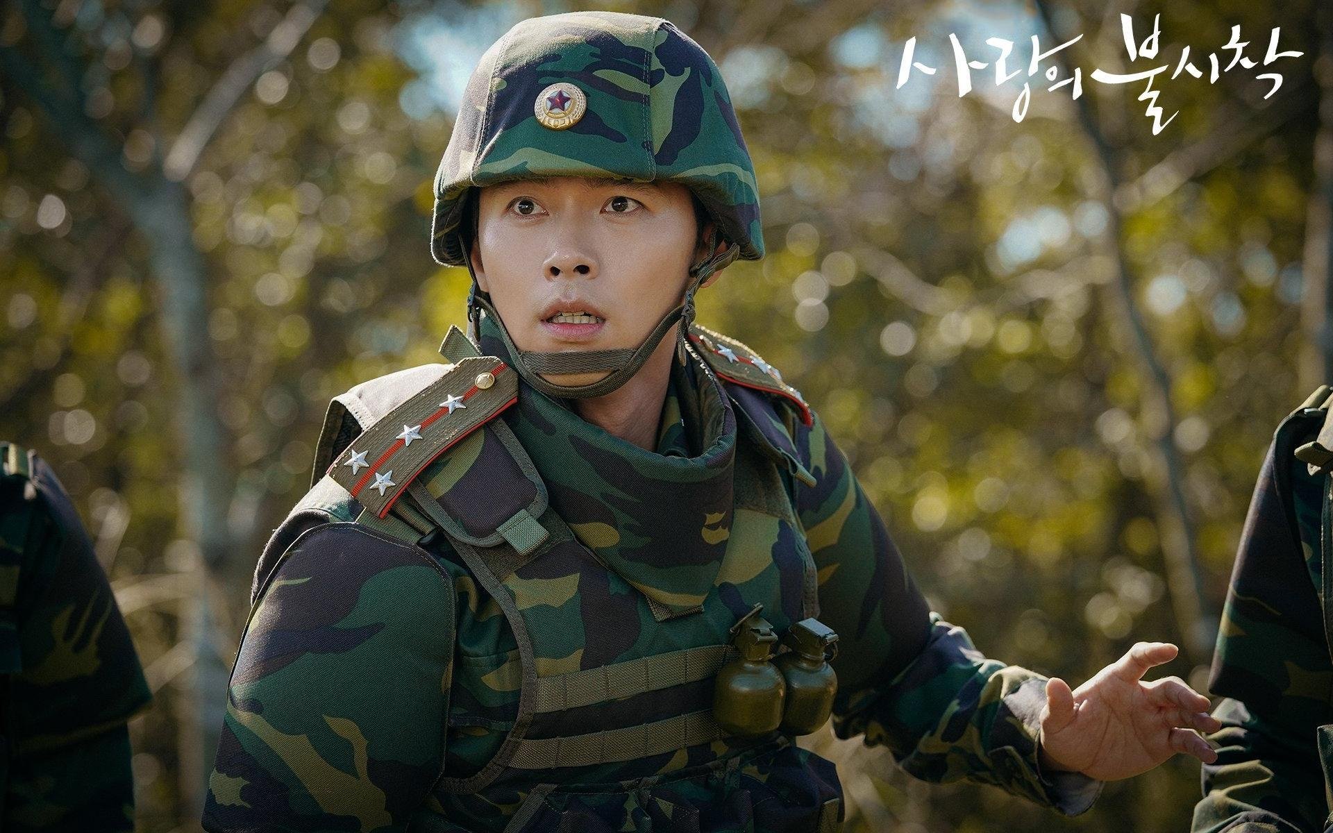 全国青少年“篮球体验营”在新疆成功落地，推动边疆体育事业，新疆少年篮球学校