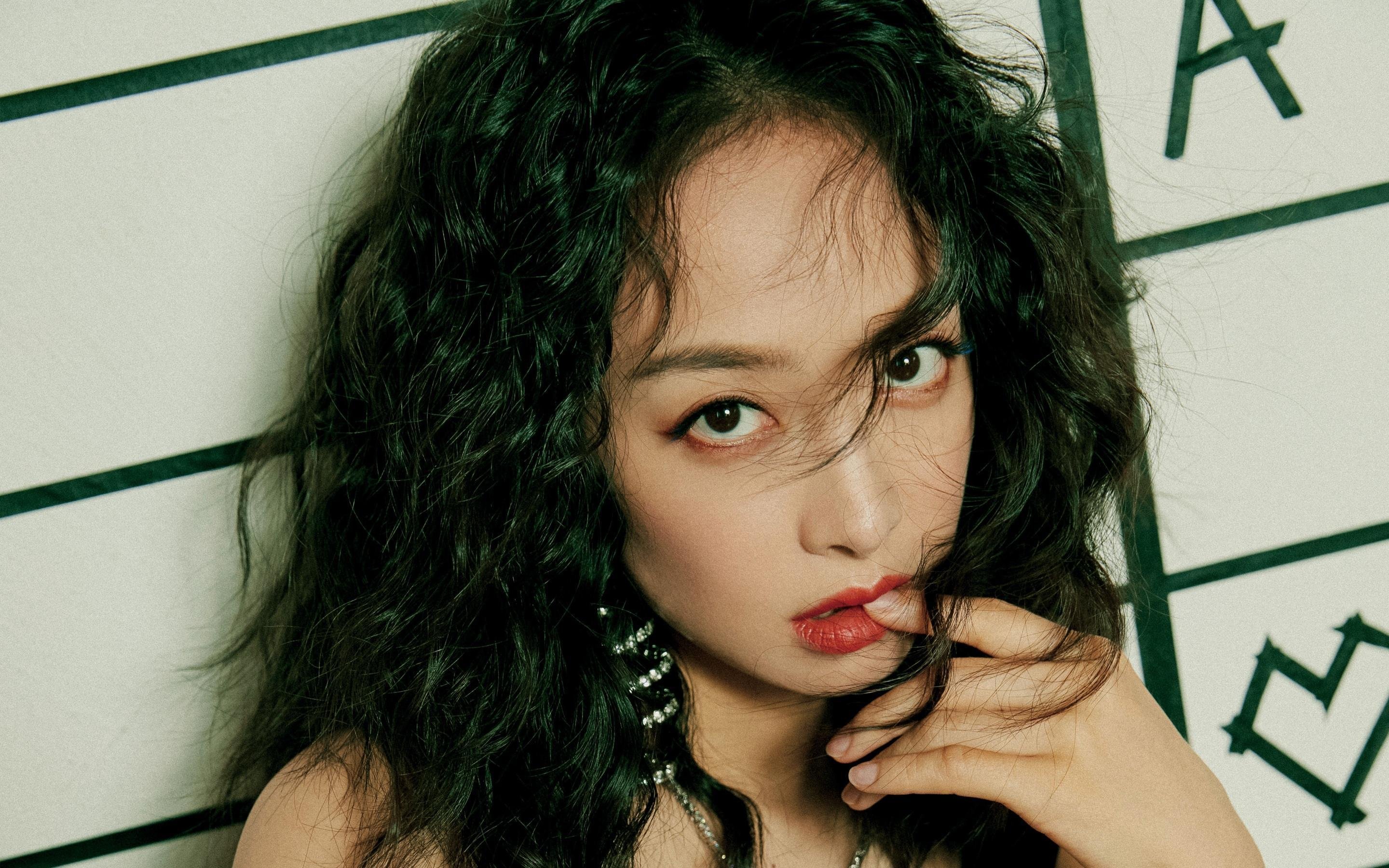 关键封盖:李磊封阻上海队最后投篮,锁定胜局!,李磊 上海