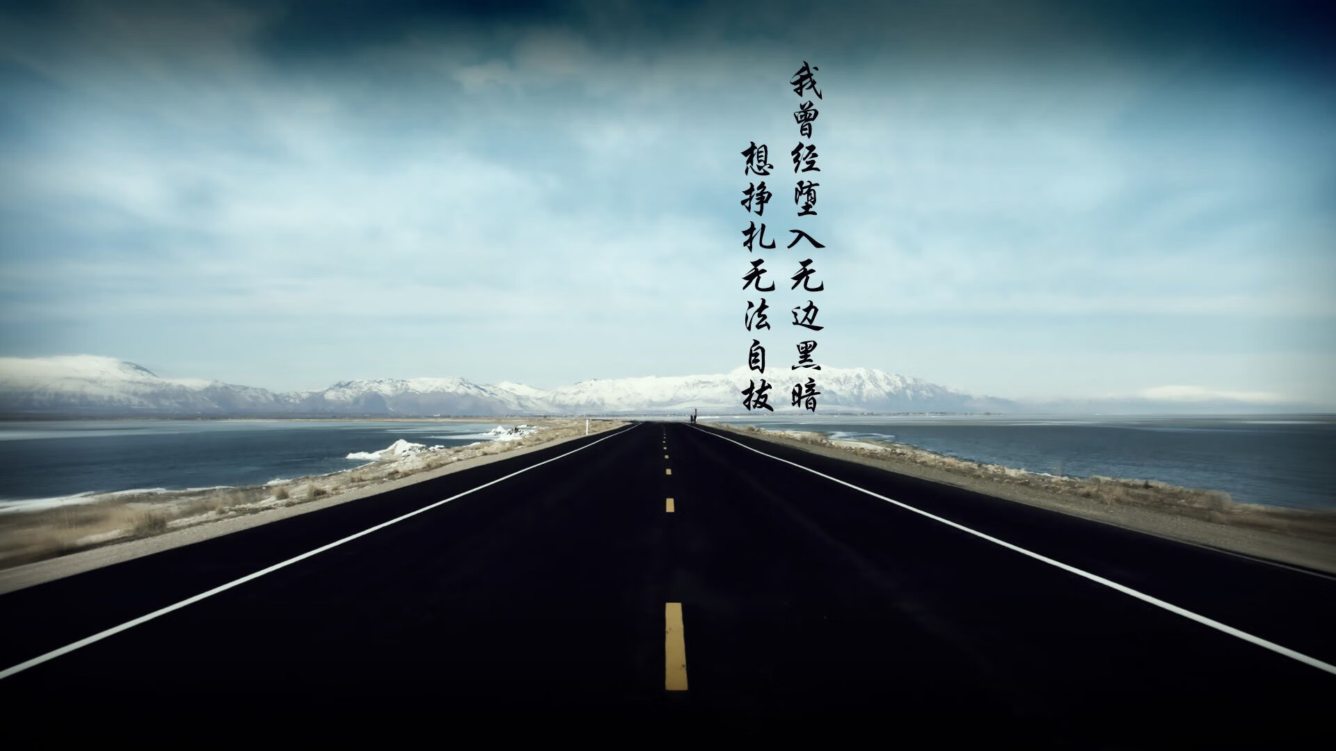 半场精彩：比分54-51，北京队略占优势！，北京单场全场比分