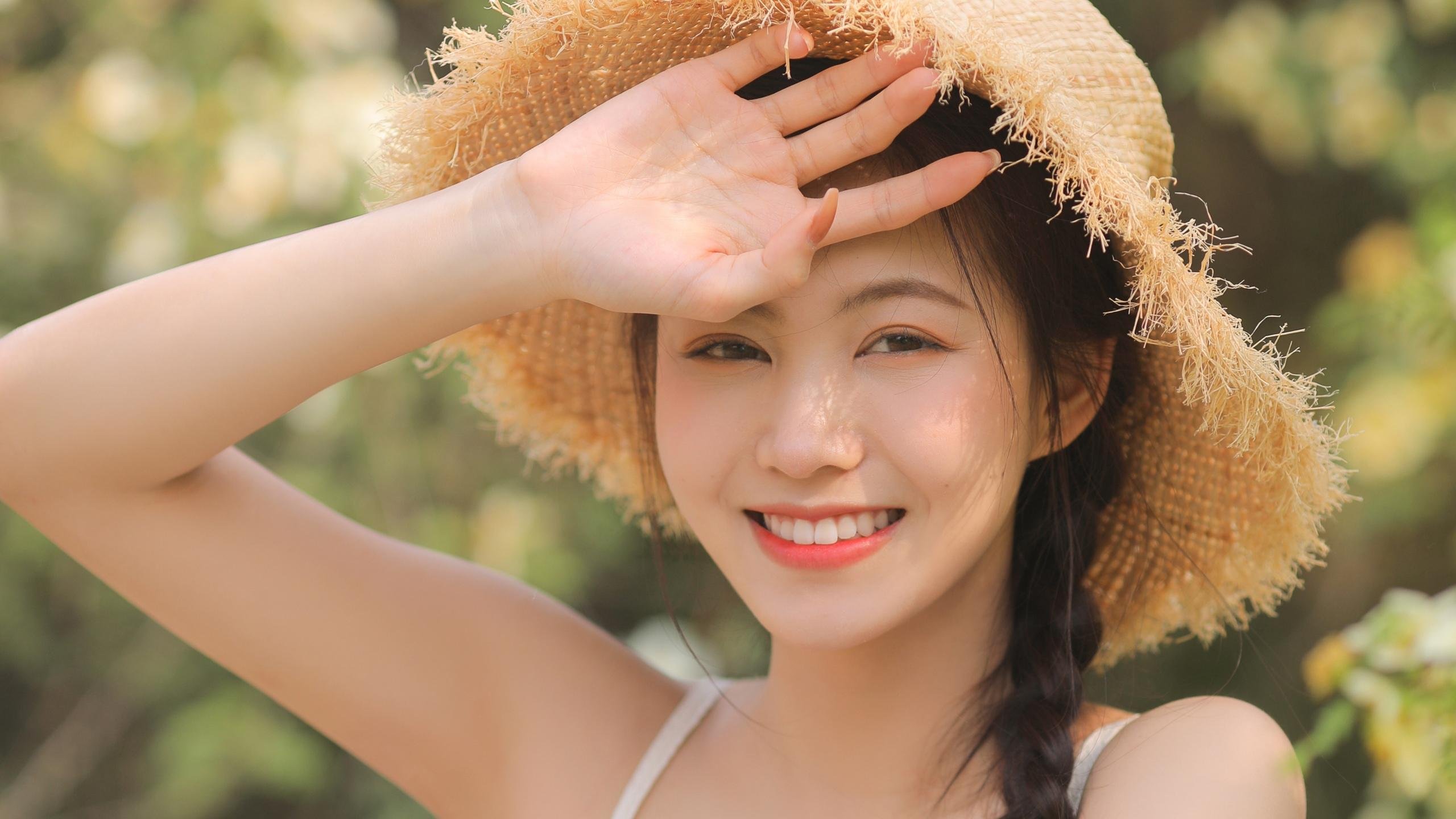 各国代表团快讯：最新战况一览，各国家代表