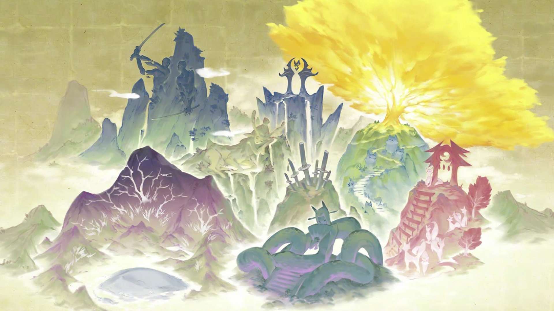 塞内加尔男足在巴黎奥运会比赛中以2-1战胜阿根廷,塞内加尔男足世界排名