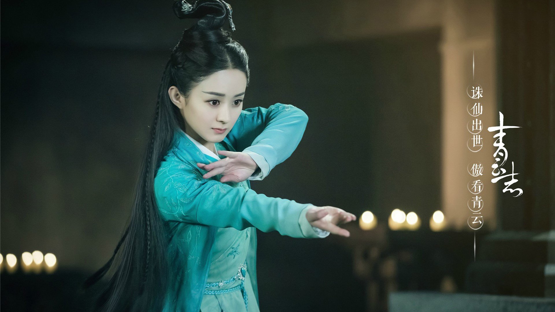 国际知名篮球训练体系引入中国，提升青少年培训水平，中国青少年篮球培训品牌排行