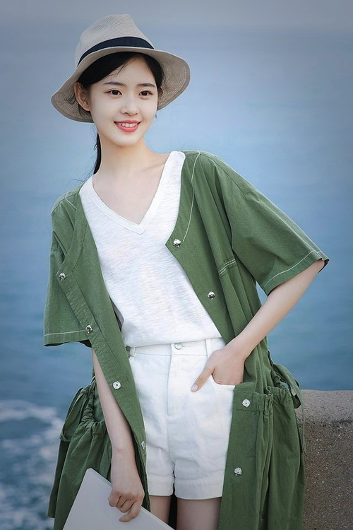 九游网页版入口-夺冠路上的关键角色：那些或许被低估的玩家，夺取冠军