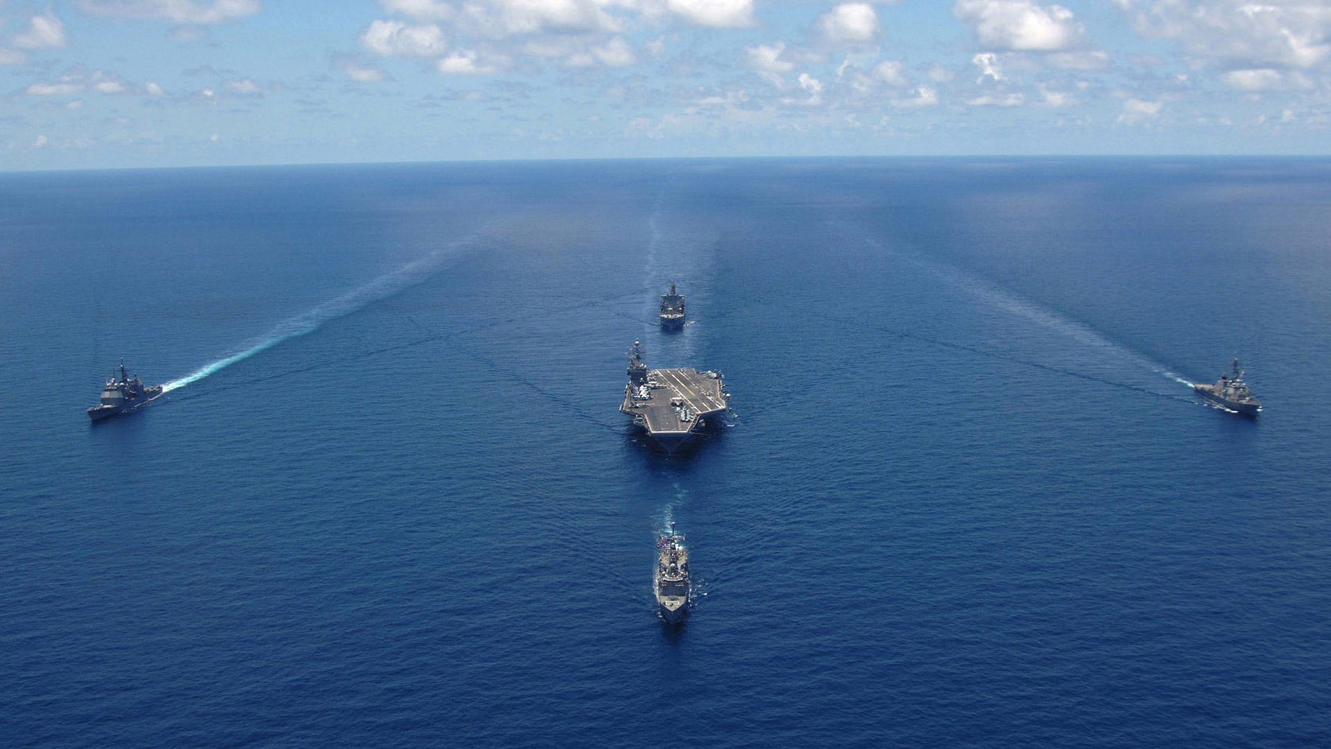 布朗、塔图姆领衔的凯尔特人能否再度冲击总冠军？，18赛季凯尔特人塔图姆数据